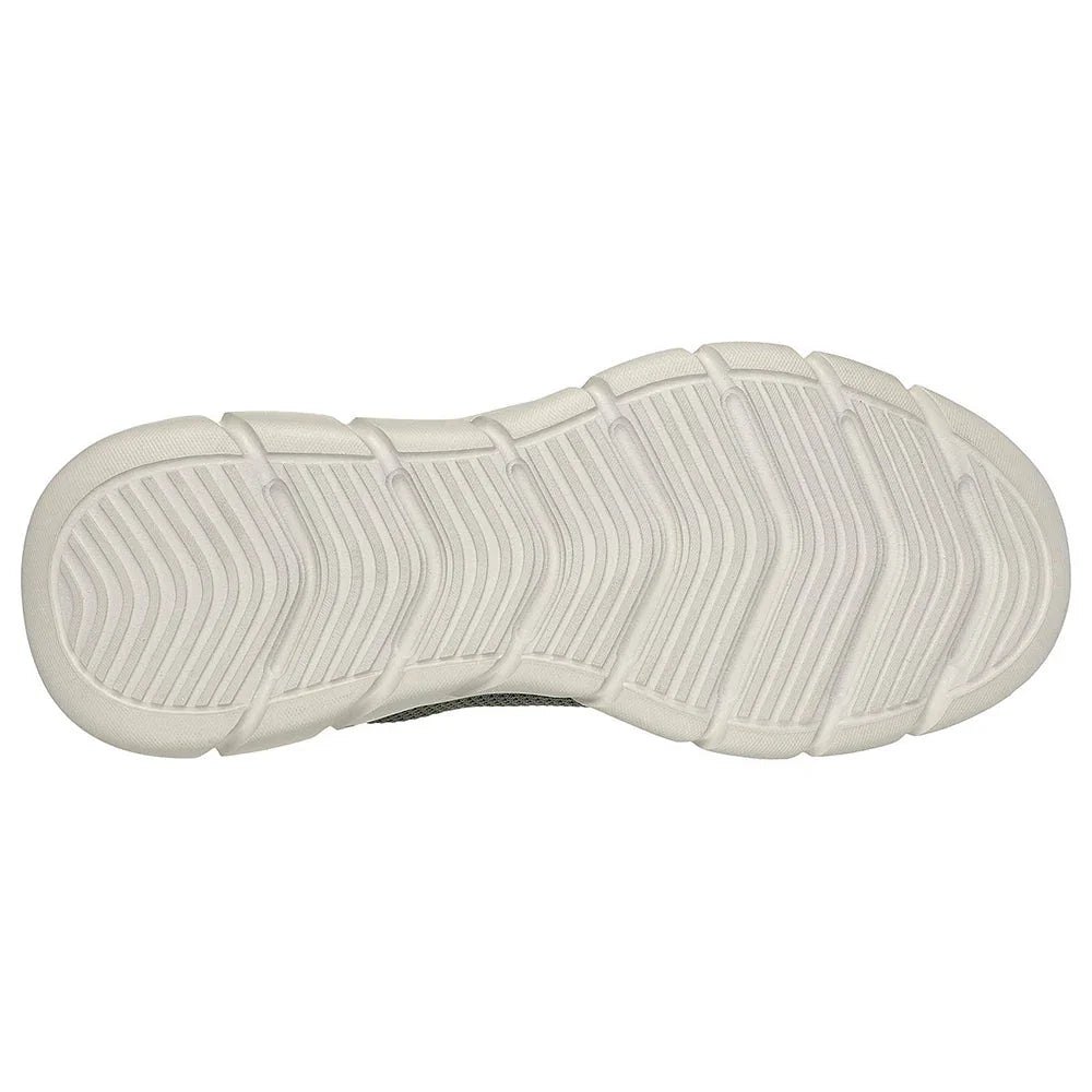 Skechers BOBS B Flex Shoes - SPORTIVE GO -