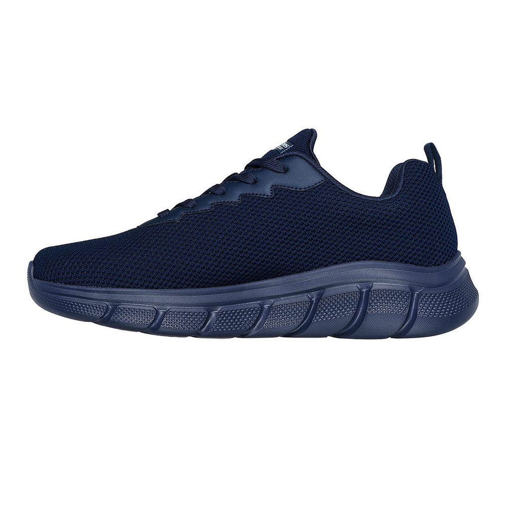 Skechers BOBS B Flex Shoes