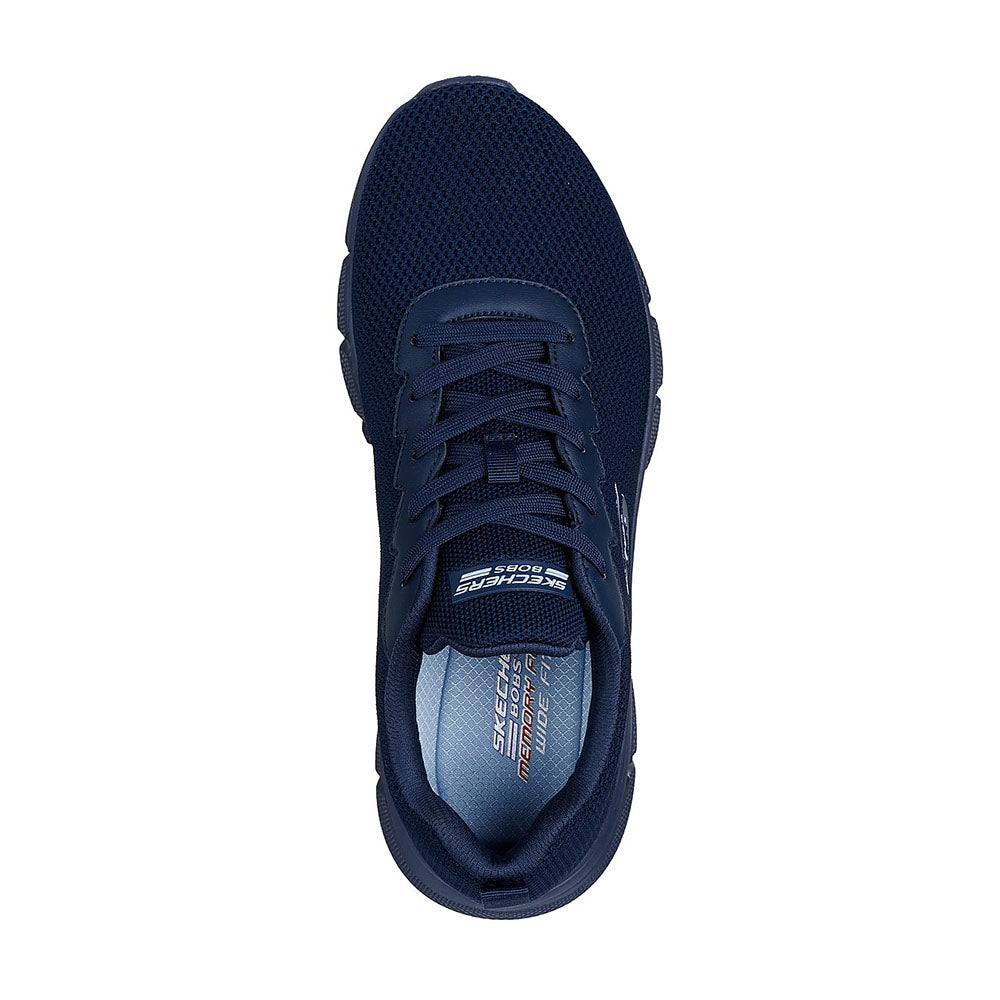 Skechers BOBS B Flex Shoes