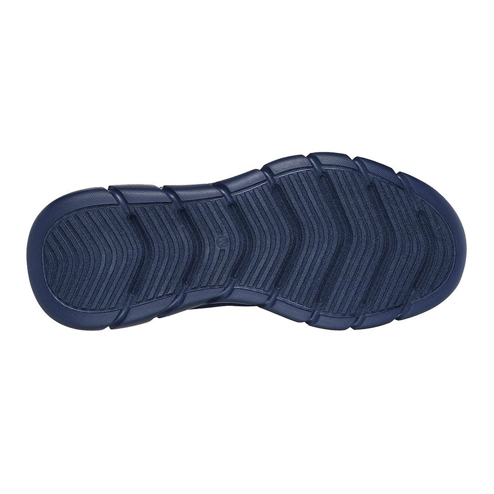 Skechers BOBS B Flex Shoes