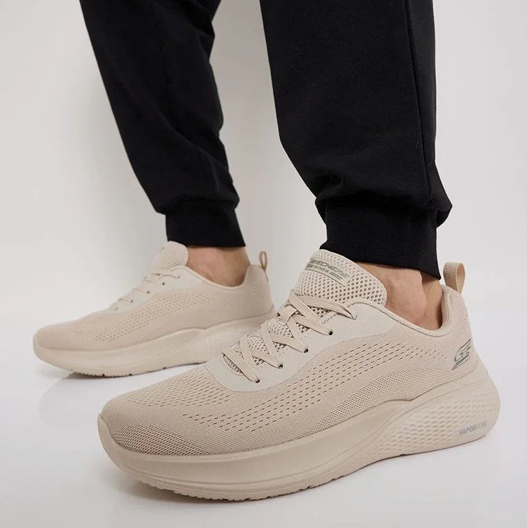 SKECHERS BOBS INFINITY SHOES - SPORTIVE GO -