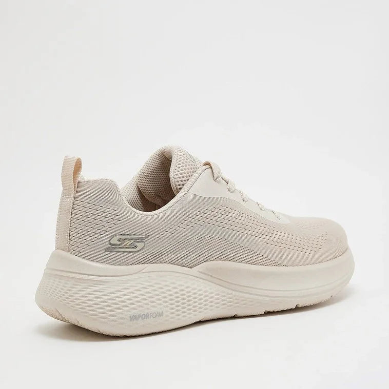 SKECHERS BOBS INFINITY SHOES - SPORTIVE GO -