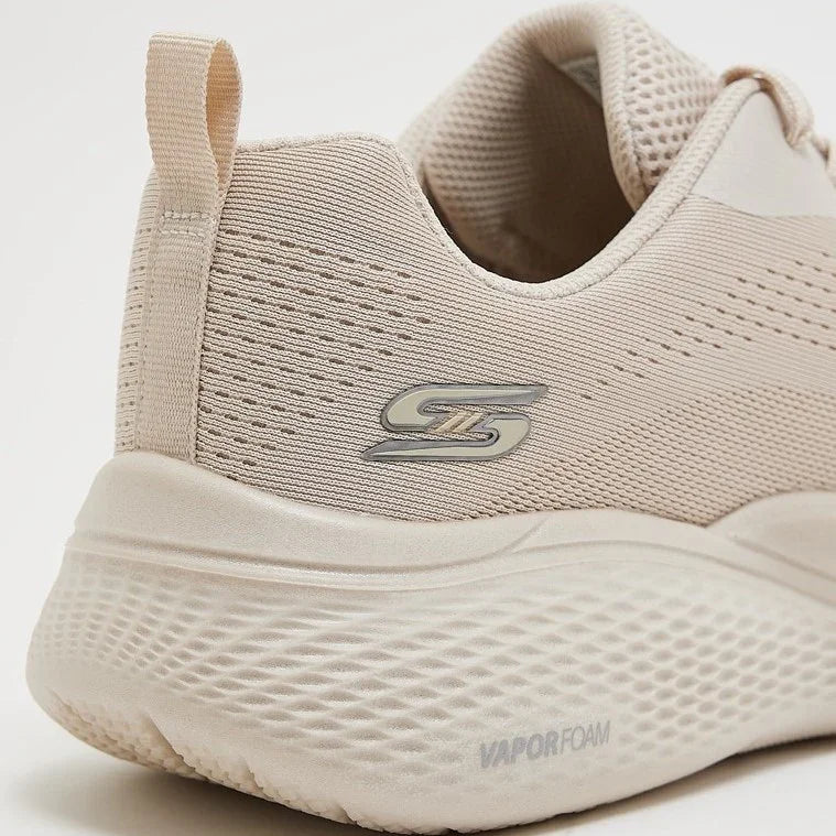 SKECHERS BOBS INFINITY SHOES - SPORTIVE GO -