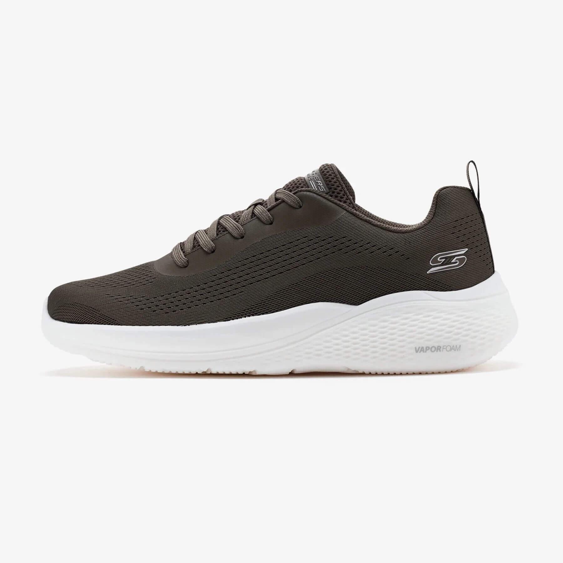 Skechers Bobs Infinity - Vapor Shoes 118250 OLV