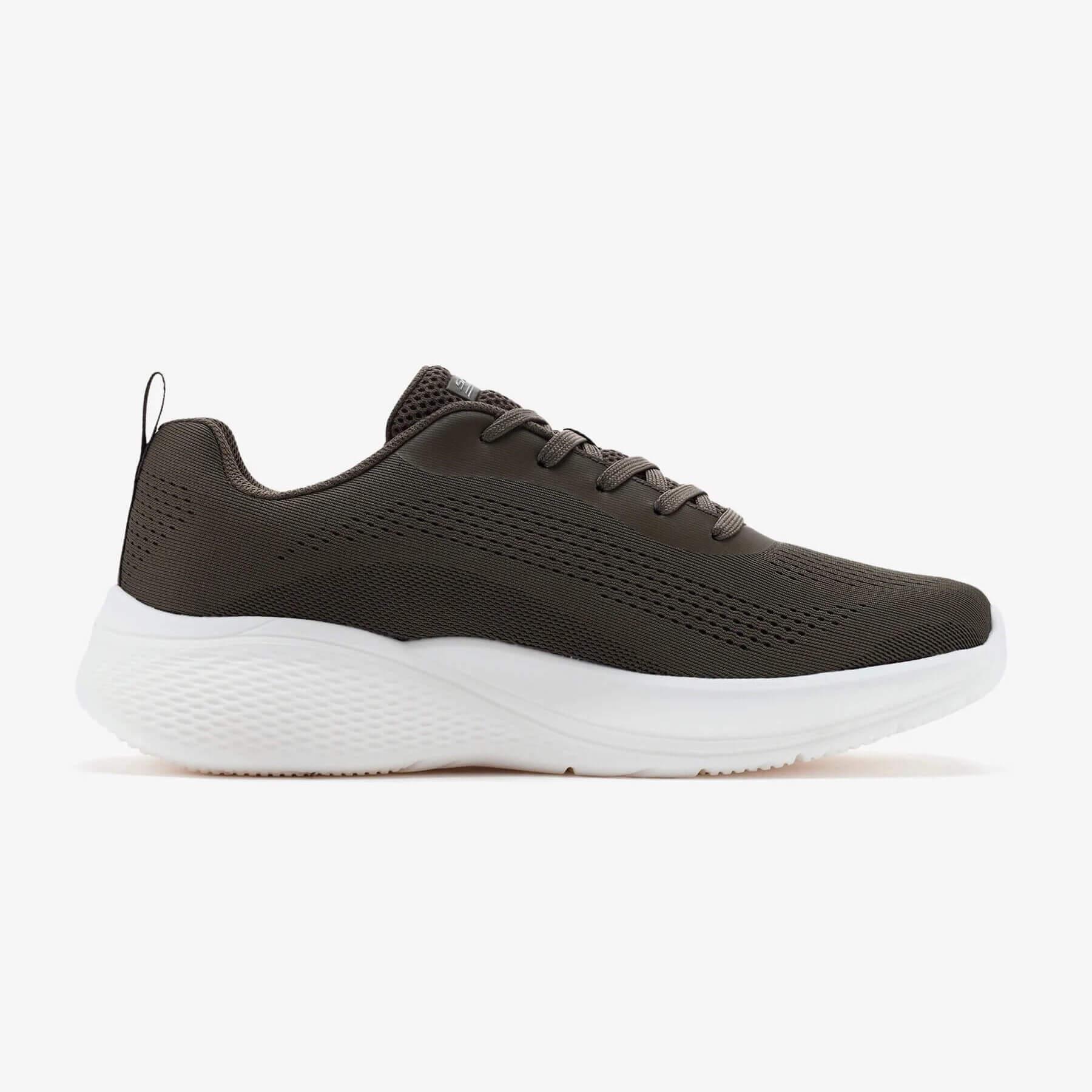 Skechers Bobs Infinity