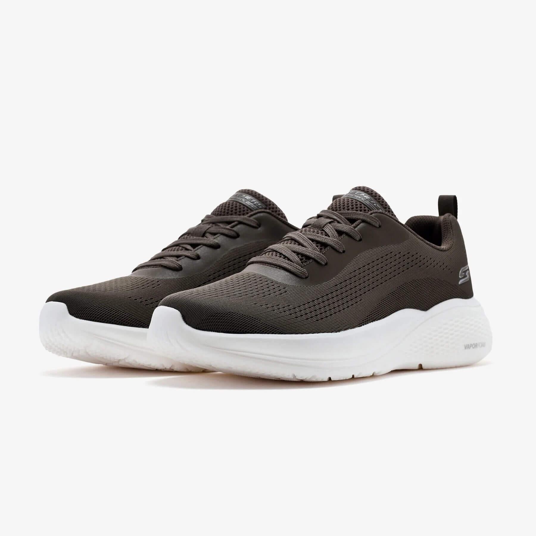 Skechers Bobs Infinity - Vapor Shoes 118250 OLV