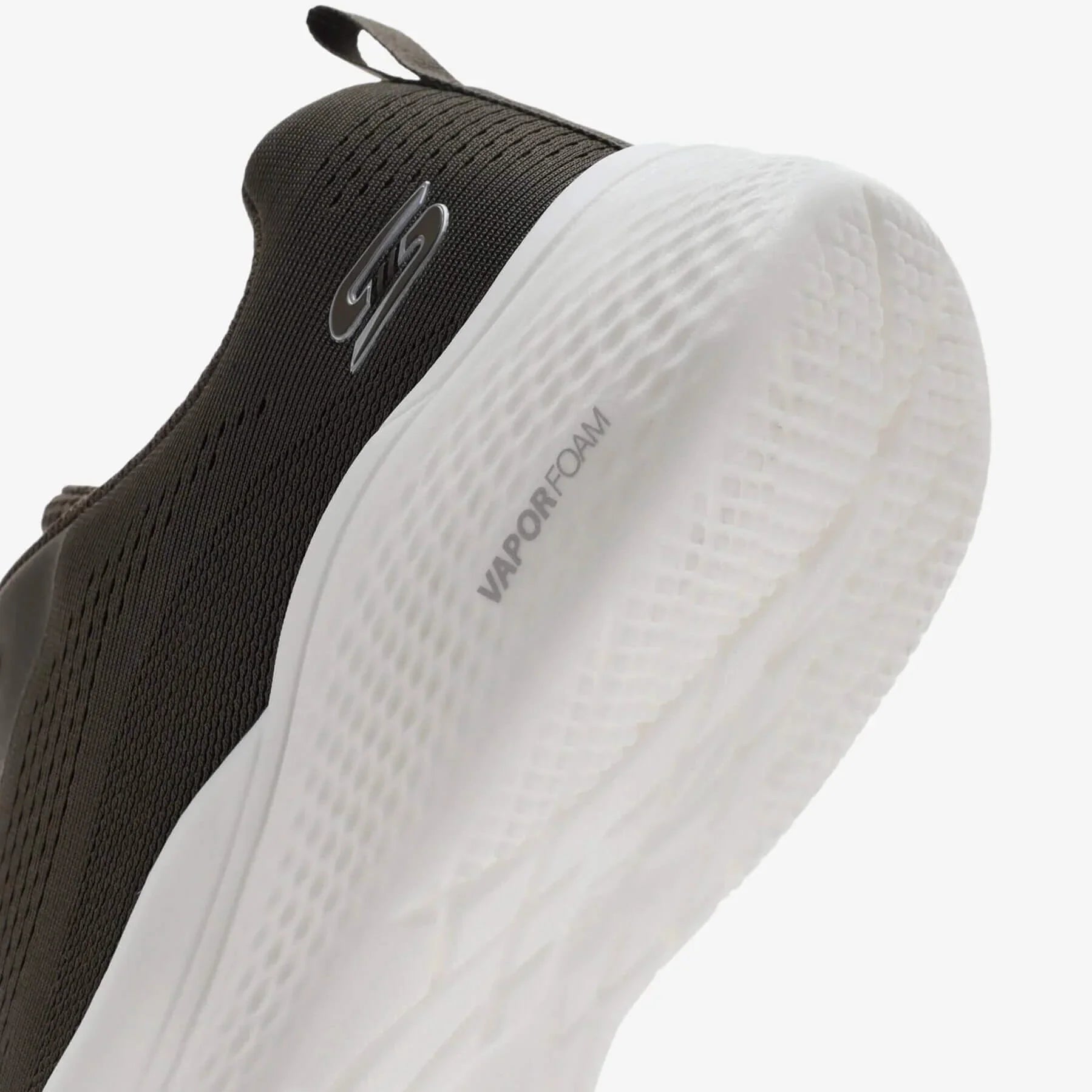 Skechers Bobs Infinity - Vapor Shoes 118250 OLV - SPORTIVE GO -
