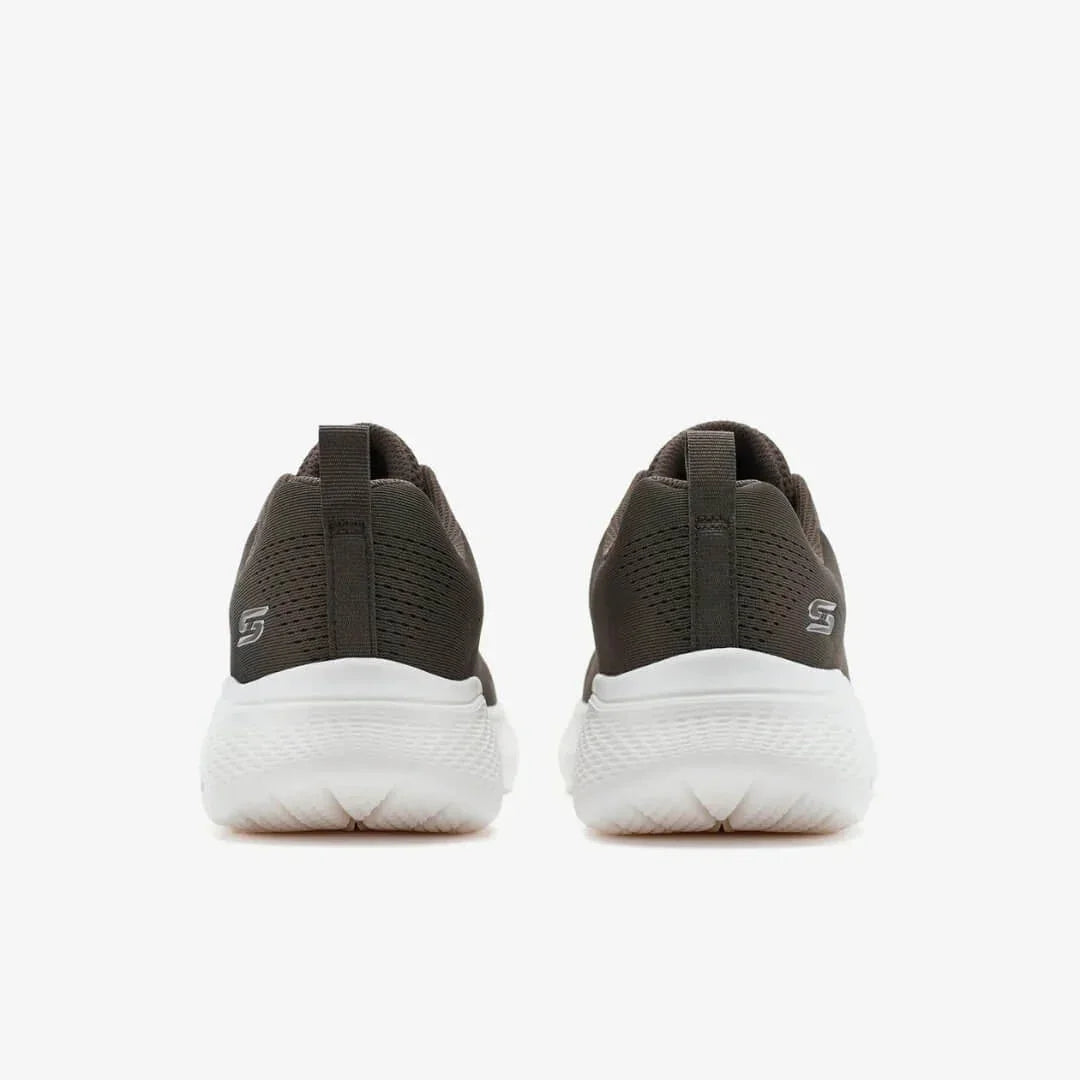Skechers Bobs Infinity - Vapor Shoes 118250 OLV - SPORTIVE GO -
