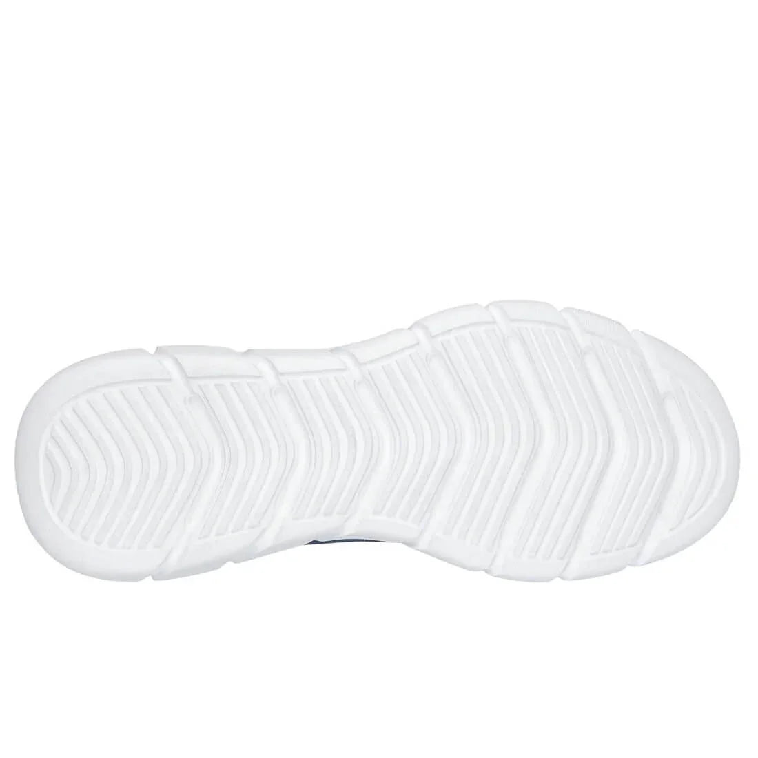 Skechers BOBS Sport B Flex - Icy Edge Shoes