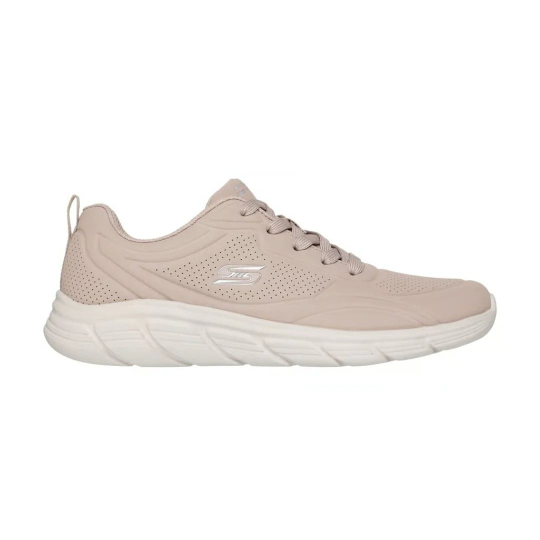 Skechers BOBS Sport B Flex LO Shoes