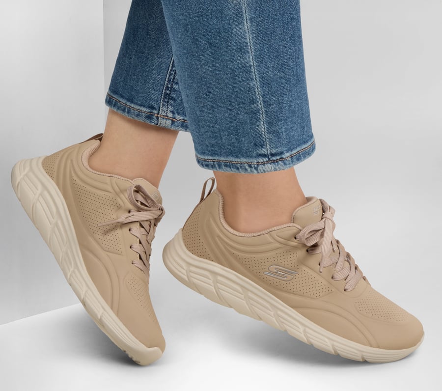 Skechers BOBS Sport B Flex LO Shoes