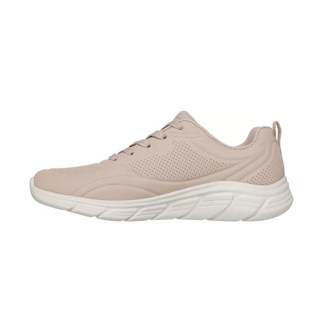 Skechers BOBS Sport B Flex LO Shoes