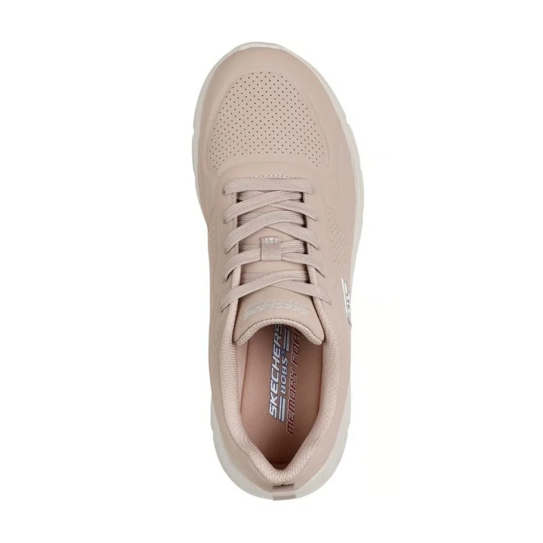 Skechers BOBS Sport B Flex LO Shoes