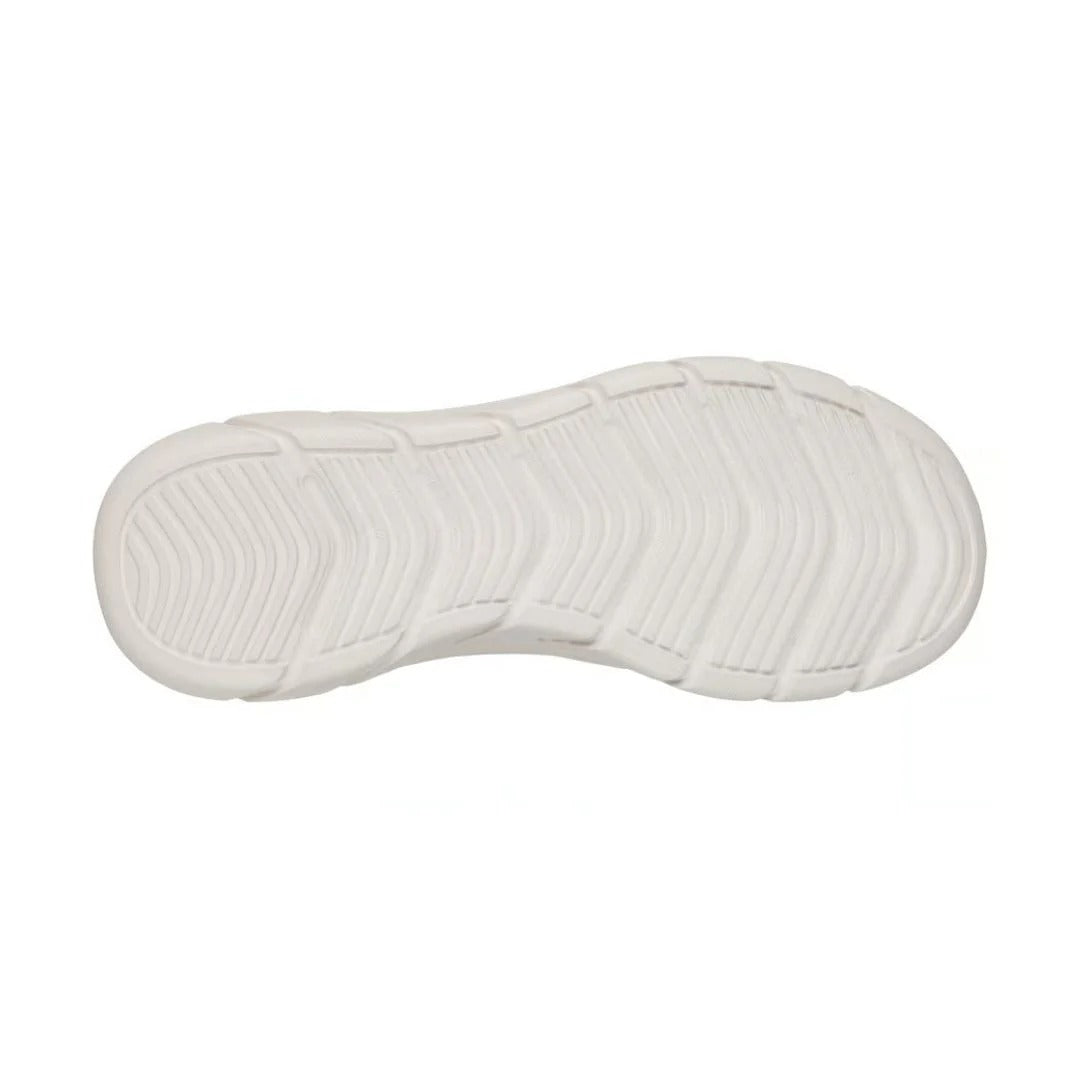 Skechers BOBS Sport B Flex LO Shoes