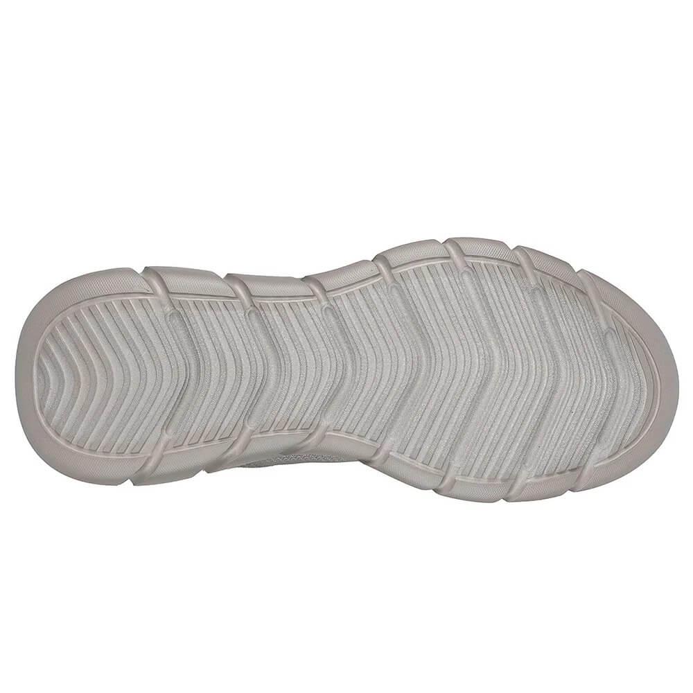 Skechers BOBS Sport B Flex Shoes - Chill Edge