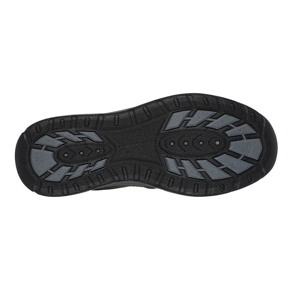 Skechers Relaxed Cohagen Fit Slip-On Shoes