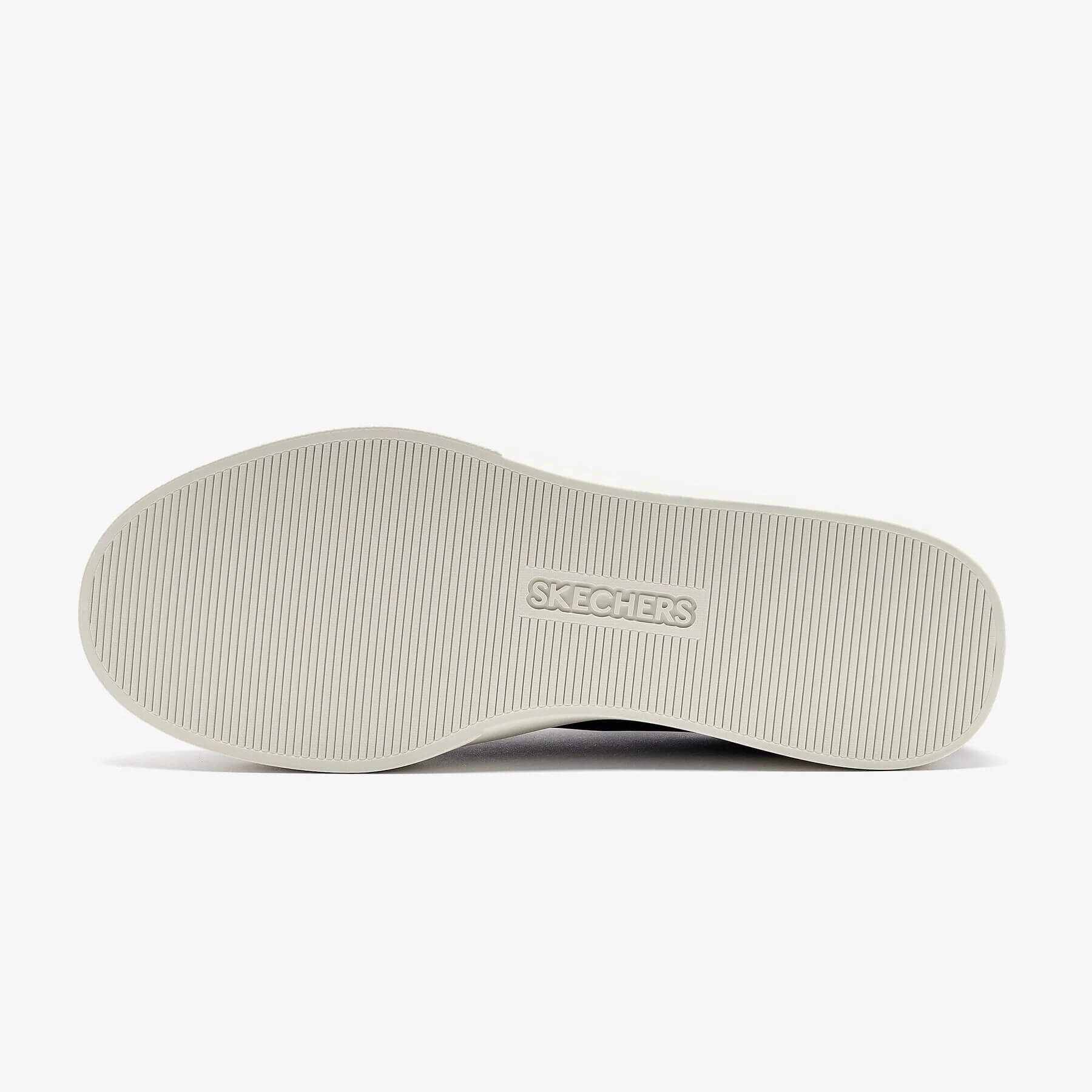 Skechers Eden Lx - Beaming Glory 185016 BKRG