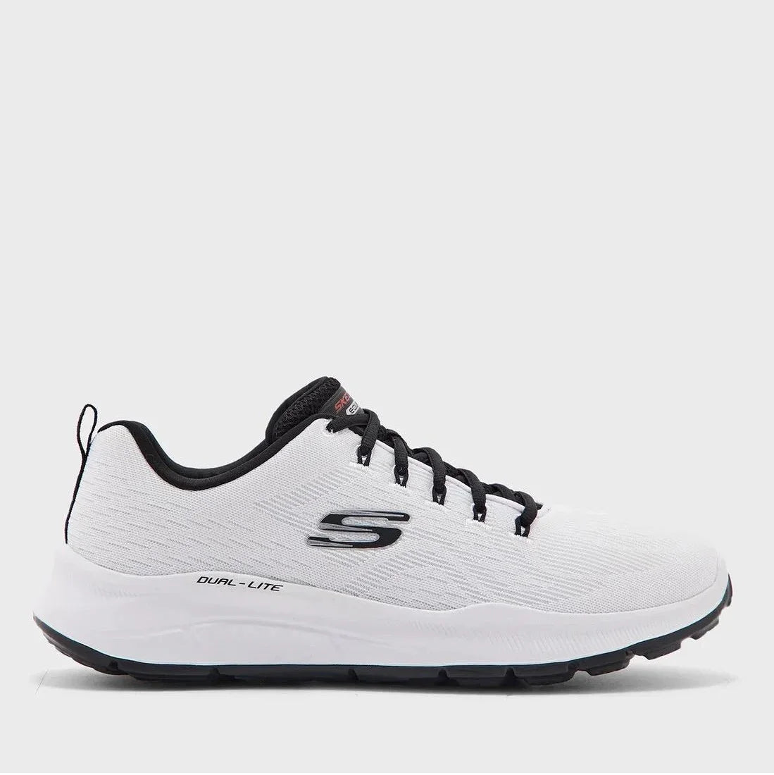 SKECHERS Equalizer 5.0 Shoes