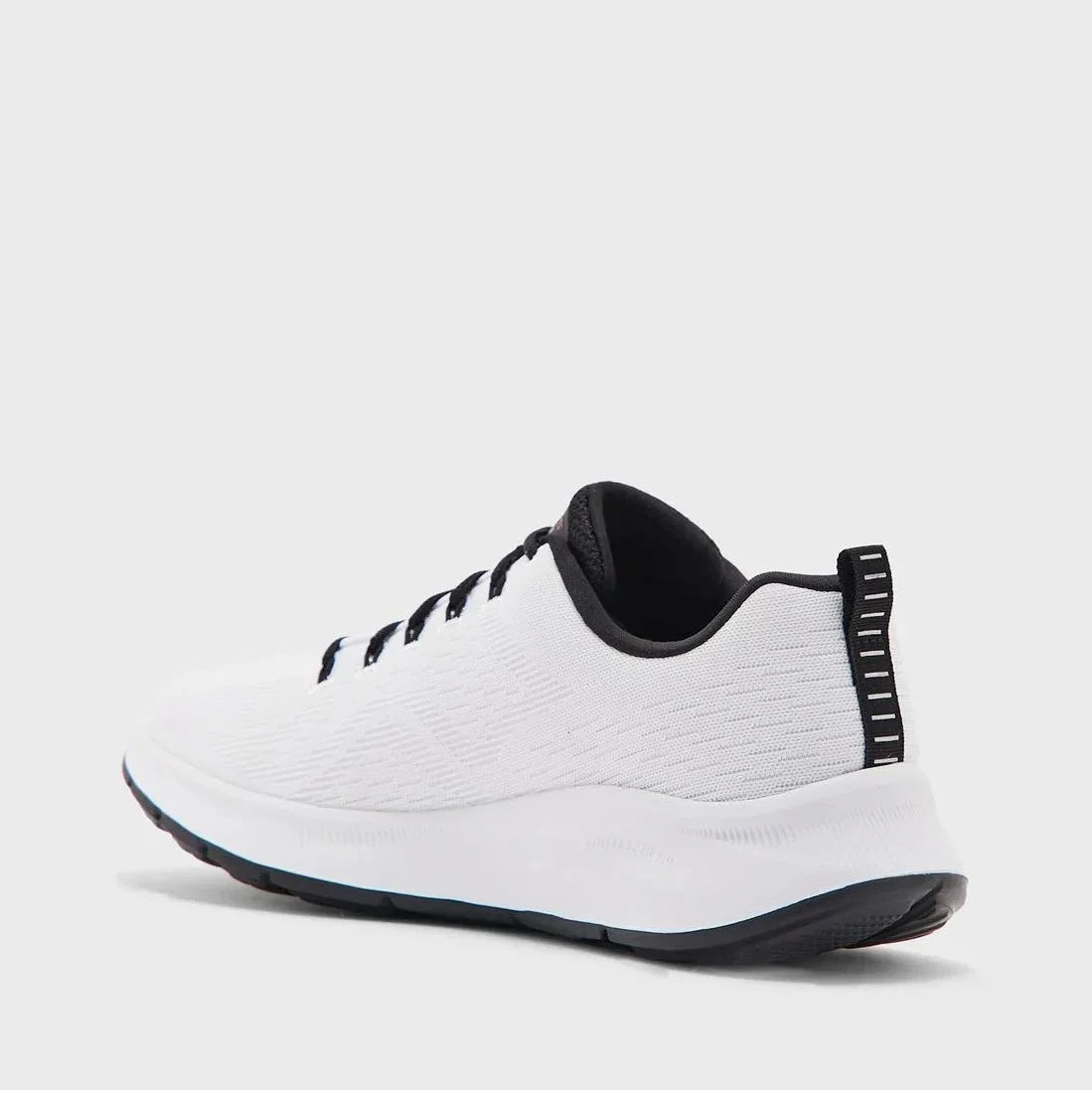 SKECHERS Equalizer 5.0 Shoes