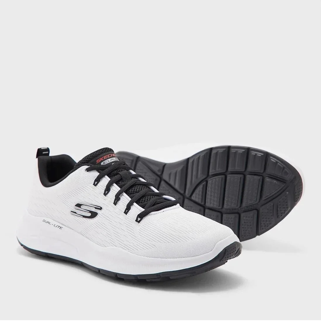 SKECHERS Equalizer 5.0 Shoes