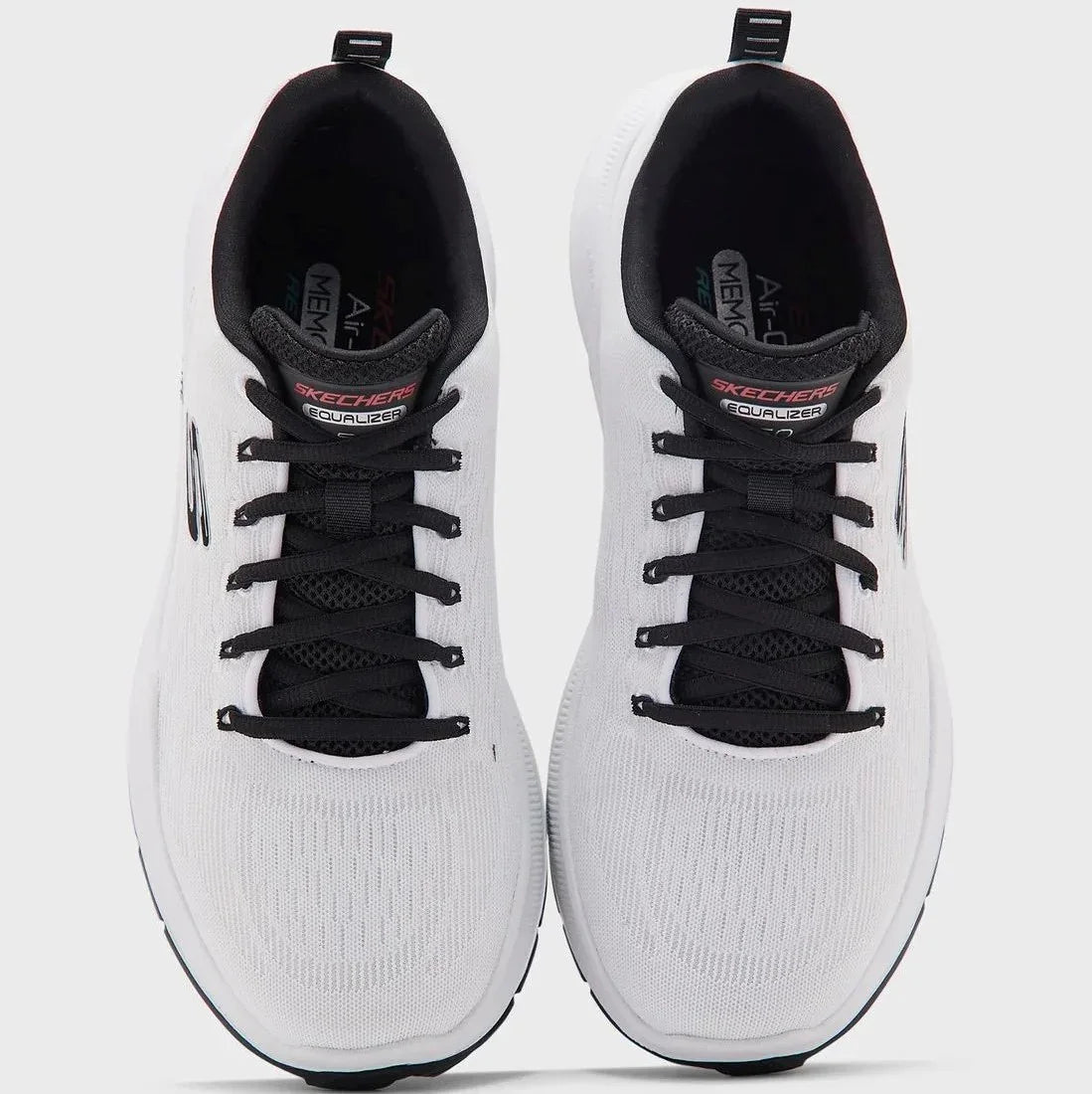 SKECHERS Equalizer 5.0 Shoes