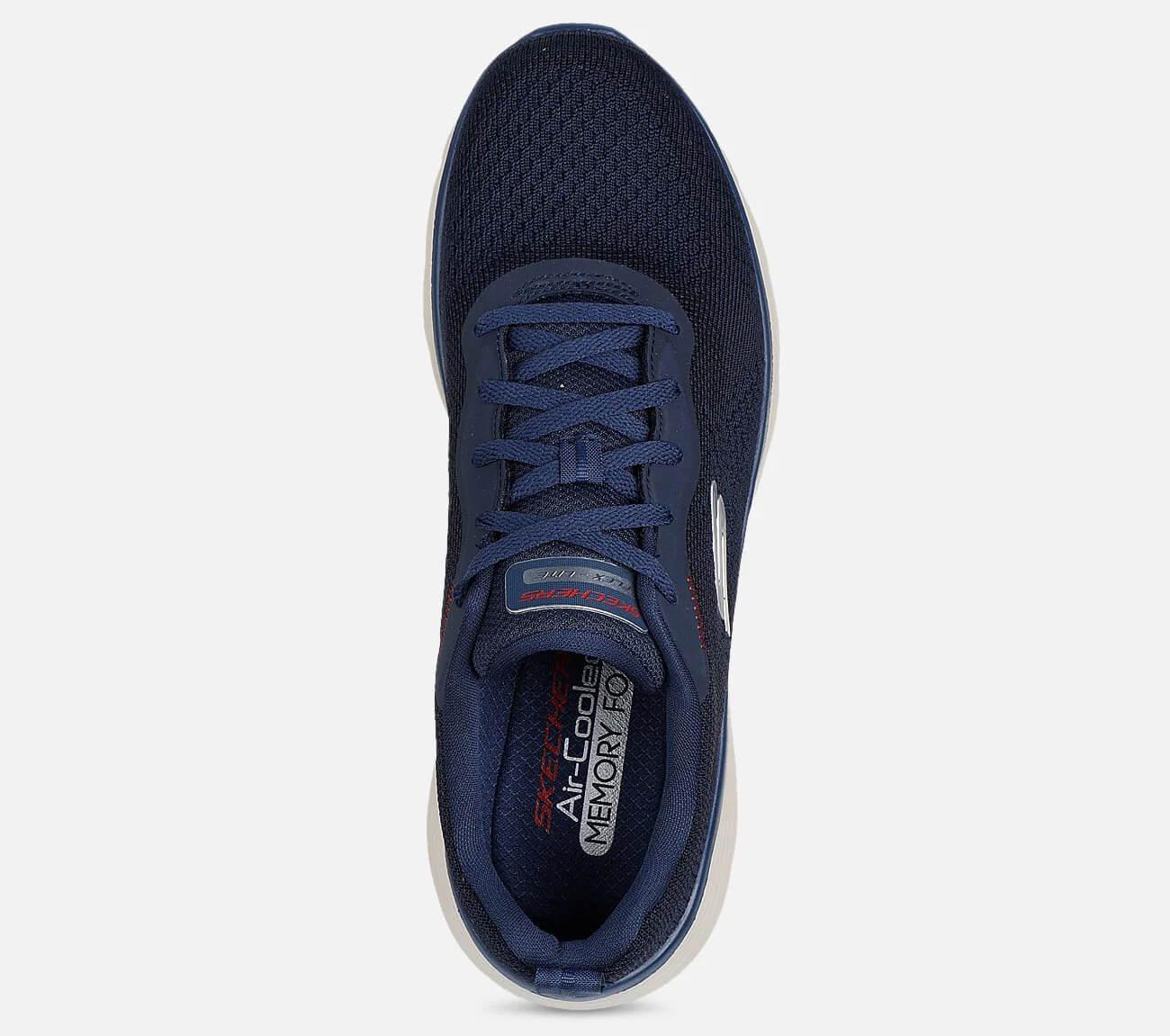 Skechers Flex Advantage 5.0 - Fosten Shoes - SPORTIVE GO -