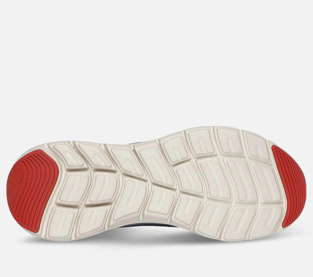 Skechers Flex Advantage 5.0 - Fosten Shoes - SPORTIVE GO -