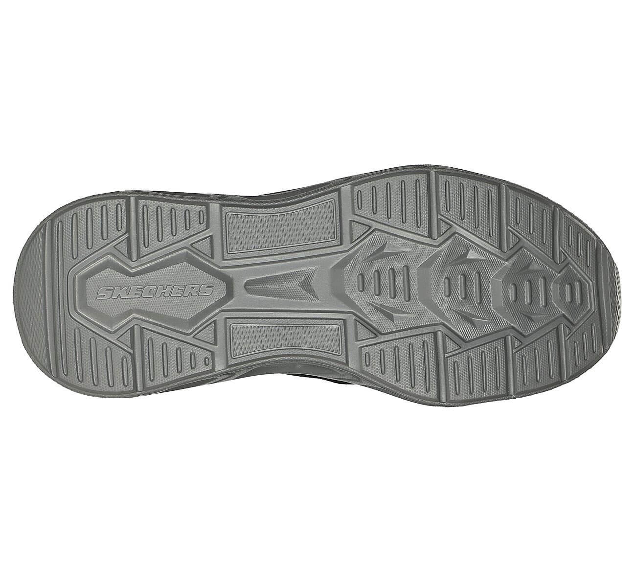 SKECHERS GLIDE-STEP EXPECTED - VIRDEN SHOES