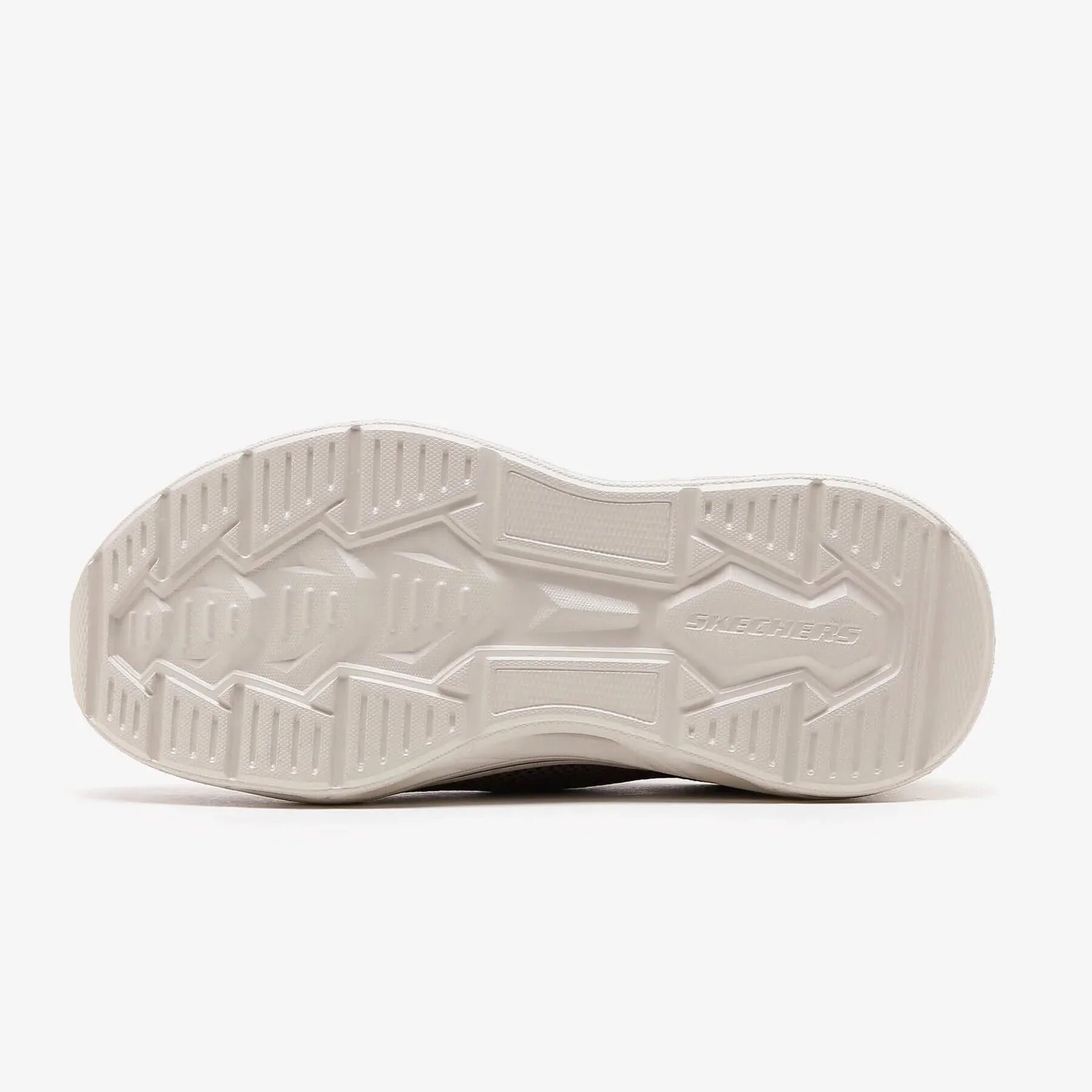 SKECHERS GLIDE-STEP EXPECTED - VIRDEN SHOES