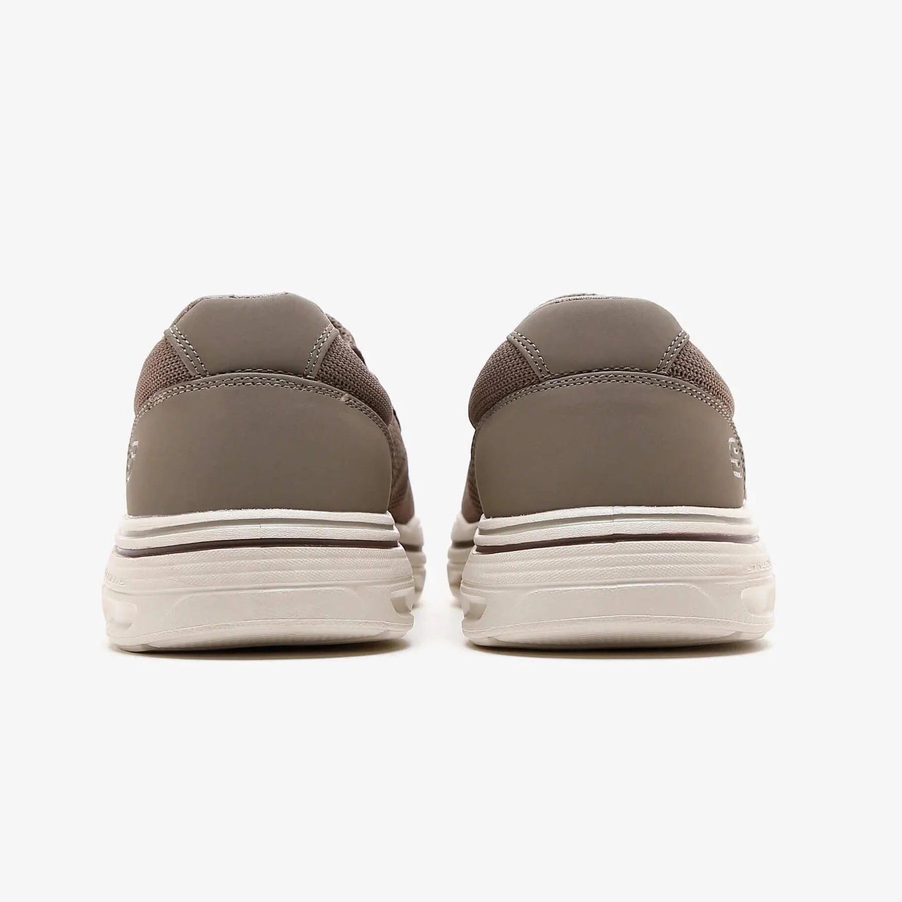 SKECHERS GLIDE-STEP EXPECTED - VIRDEN SHOES