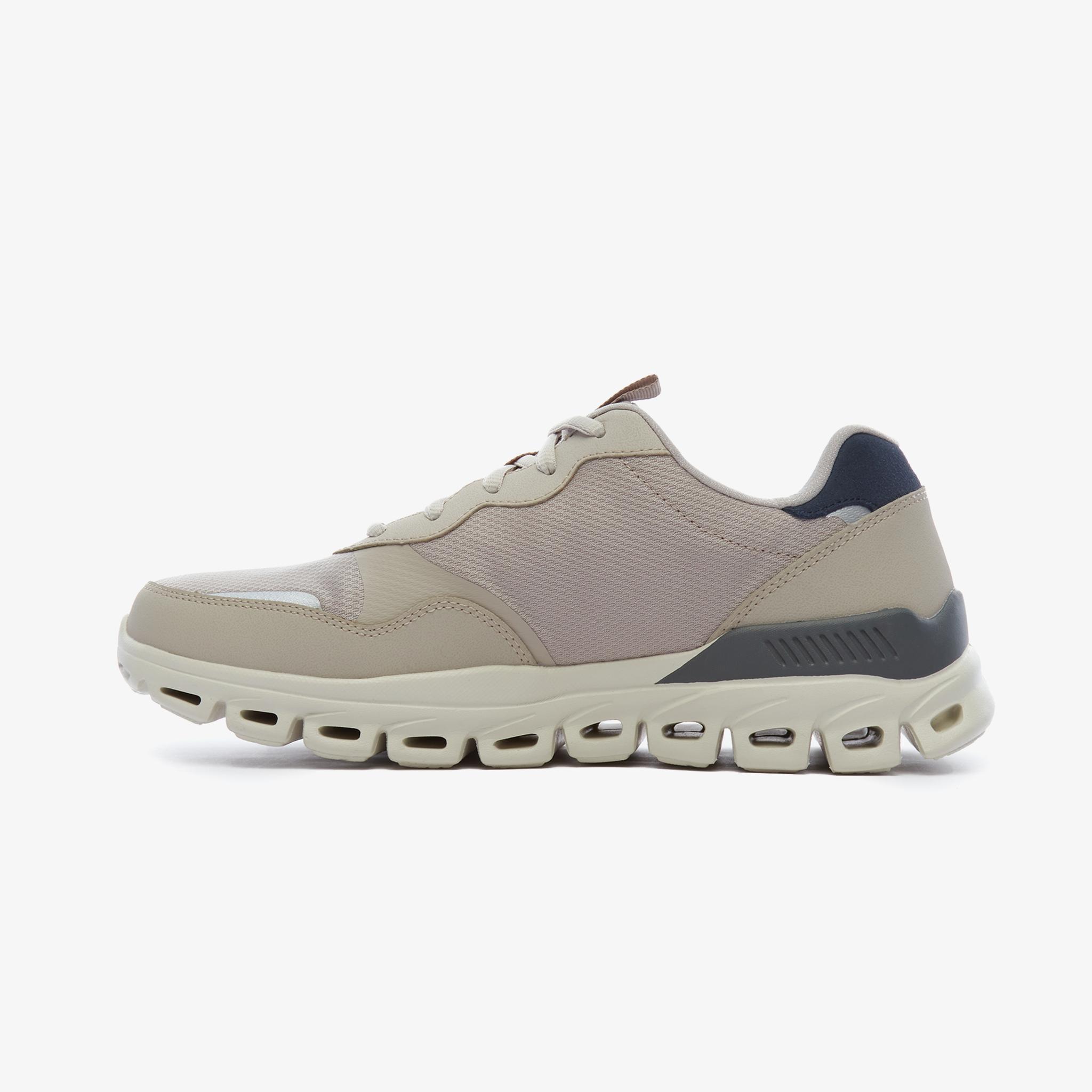 skechers-glide-step-shoes-232330