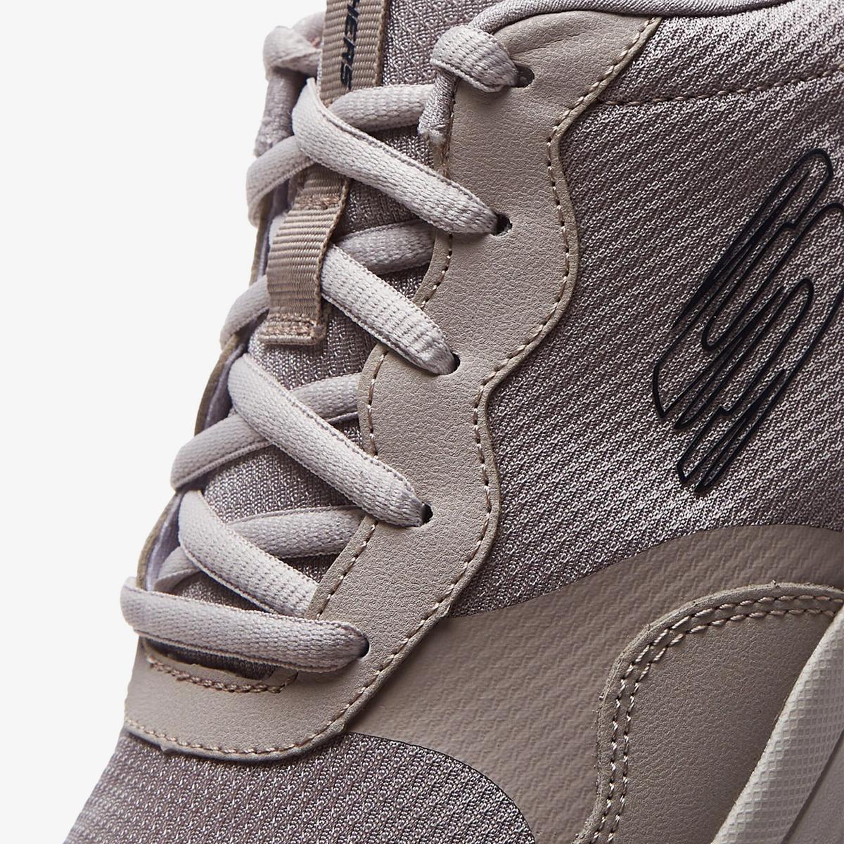 skechers-glide-step-shoes-232330