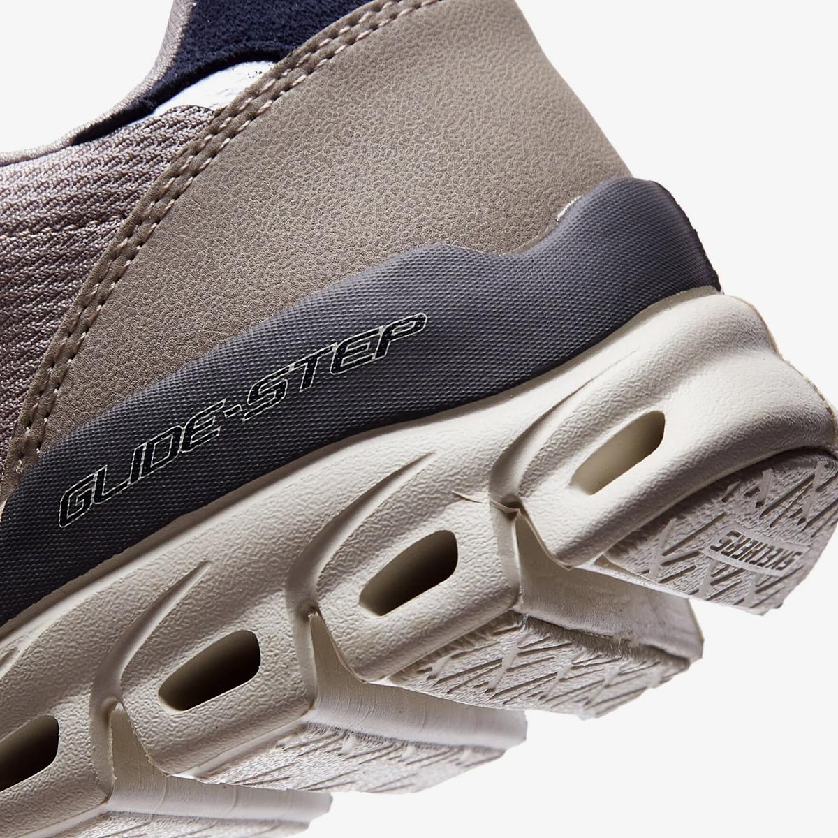skechers-glide-step