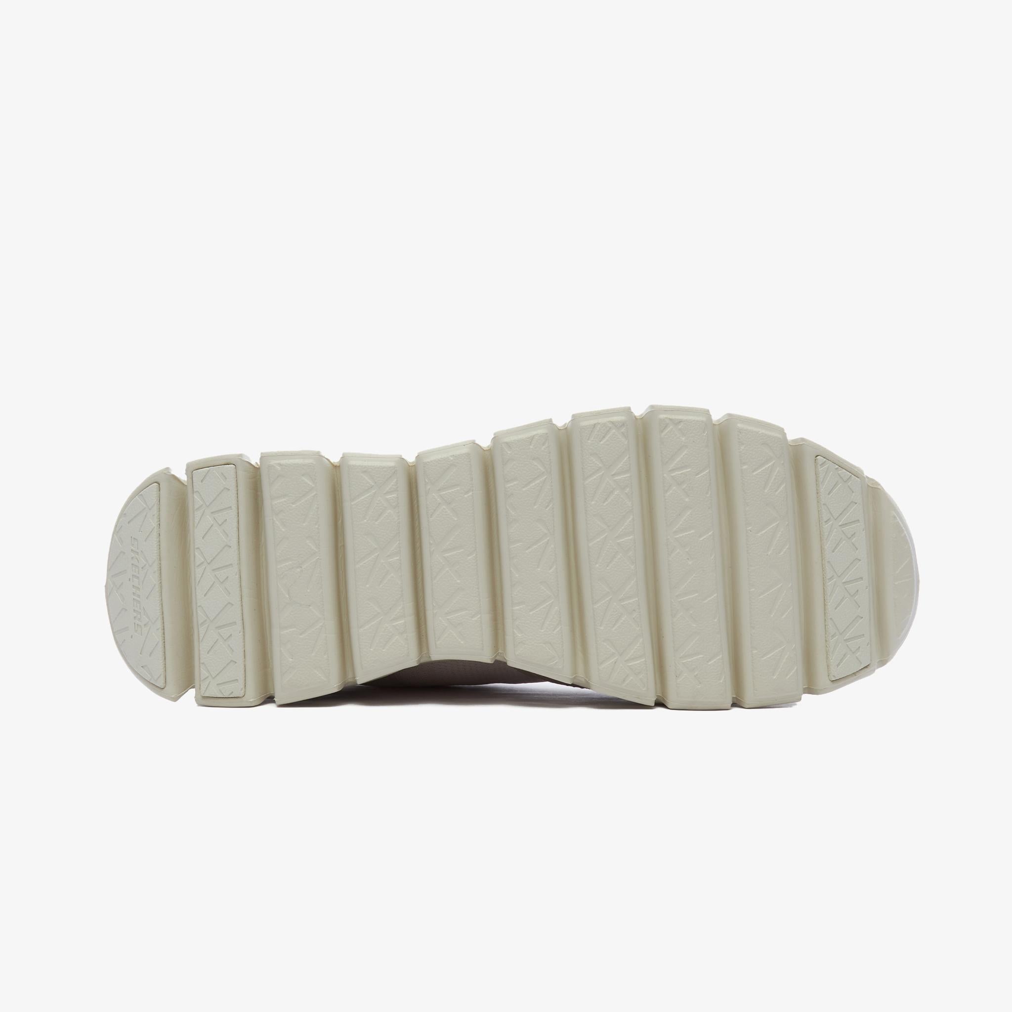 Skechers Glide-Step Shoes