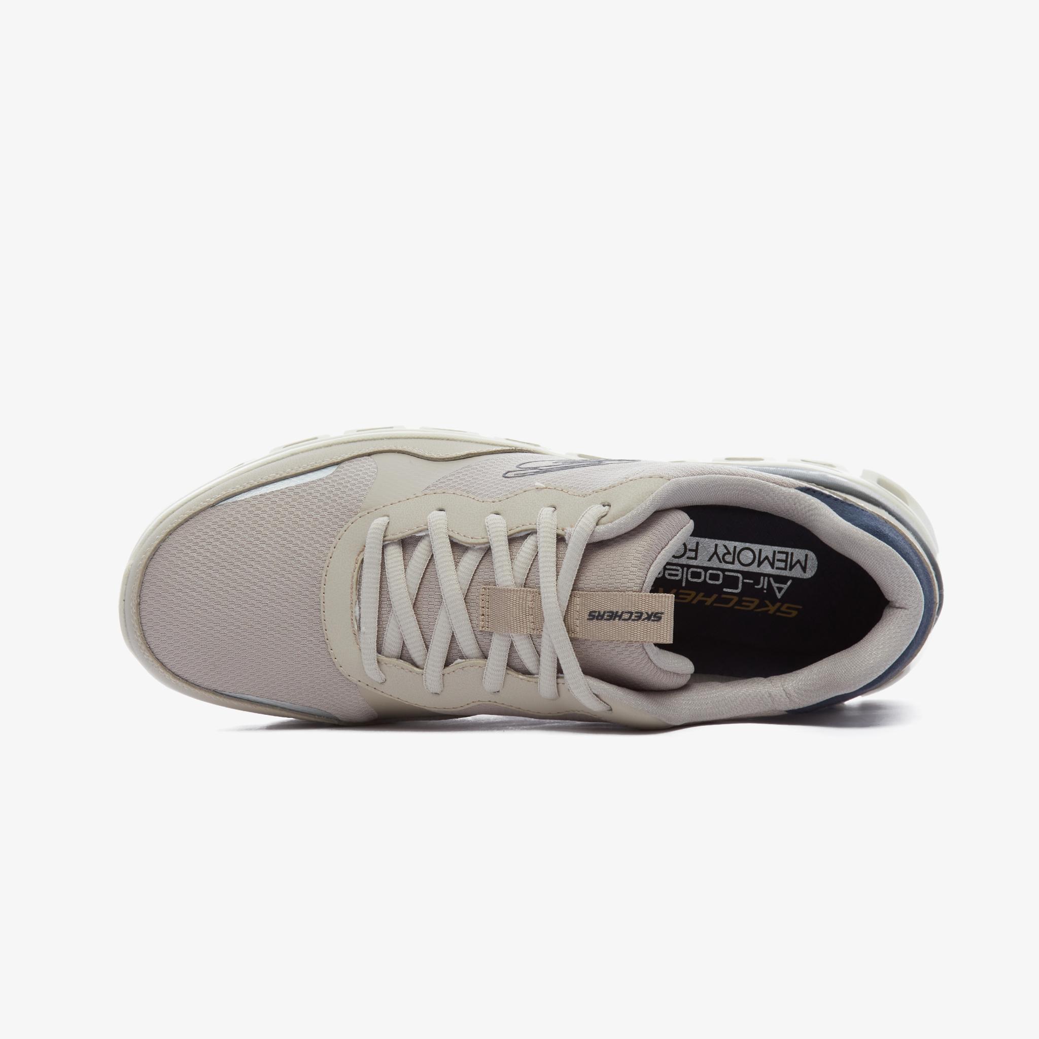 Skechers Glide-Step Shoes
