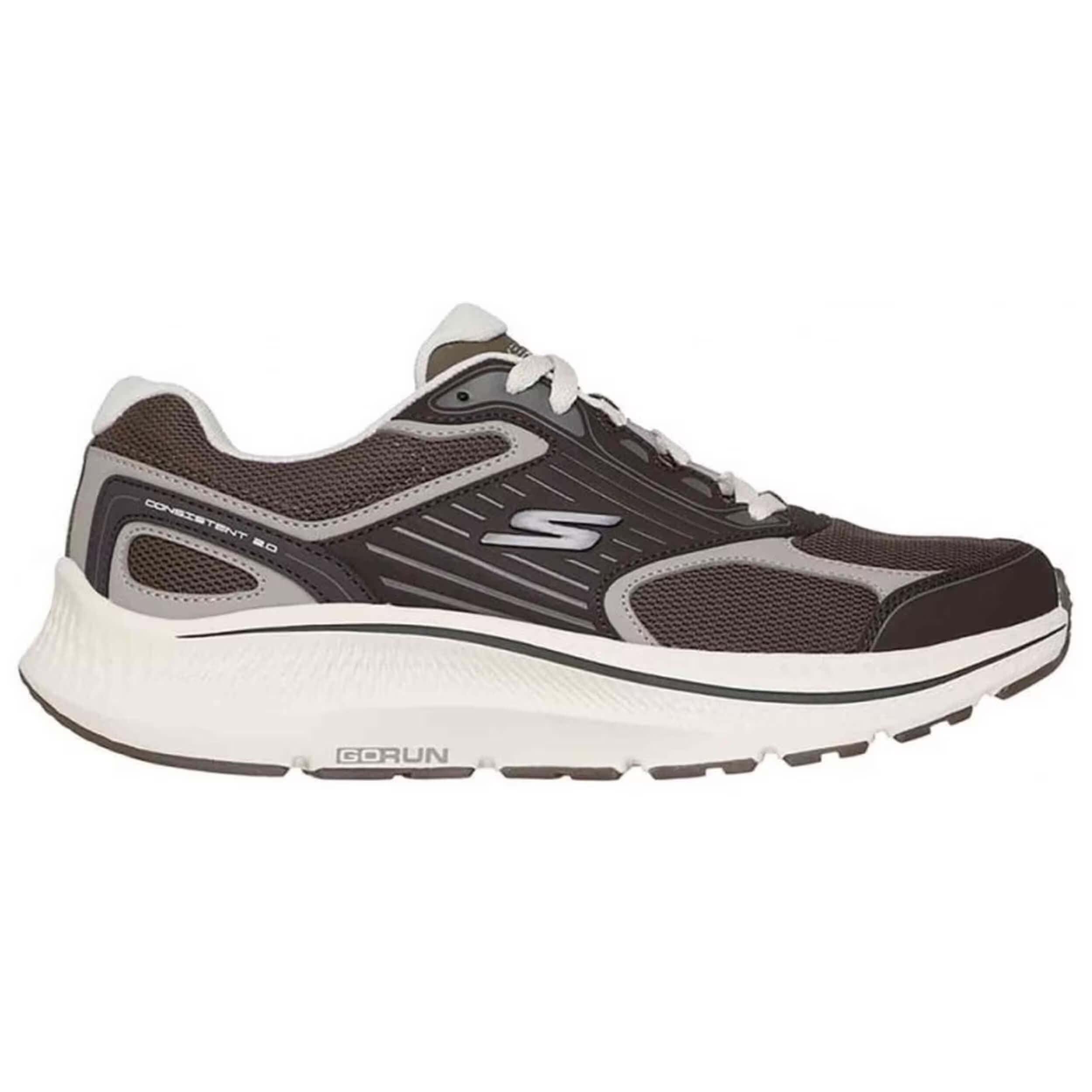 Skechers GO Run Consistent 2.0 Shoes