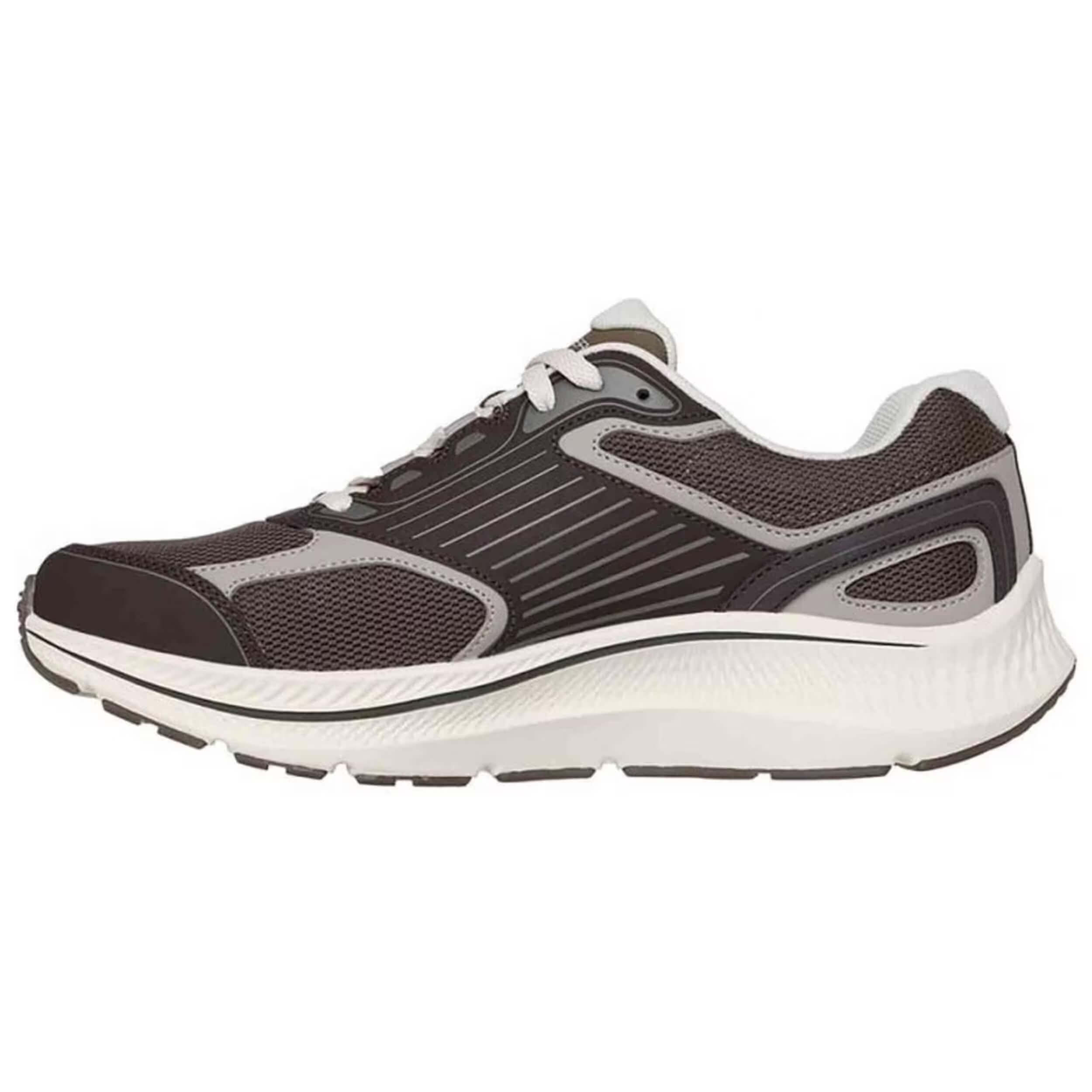 Skechers GO Run Consistent 2.0 Shoes
