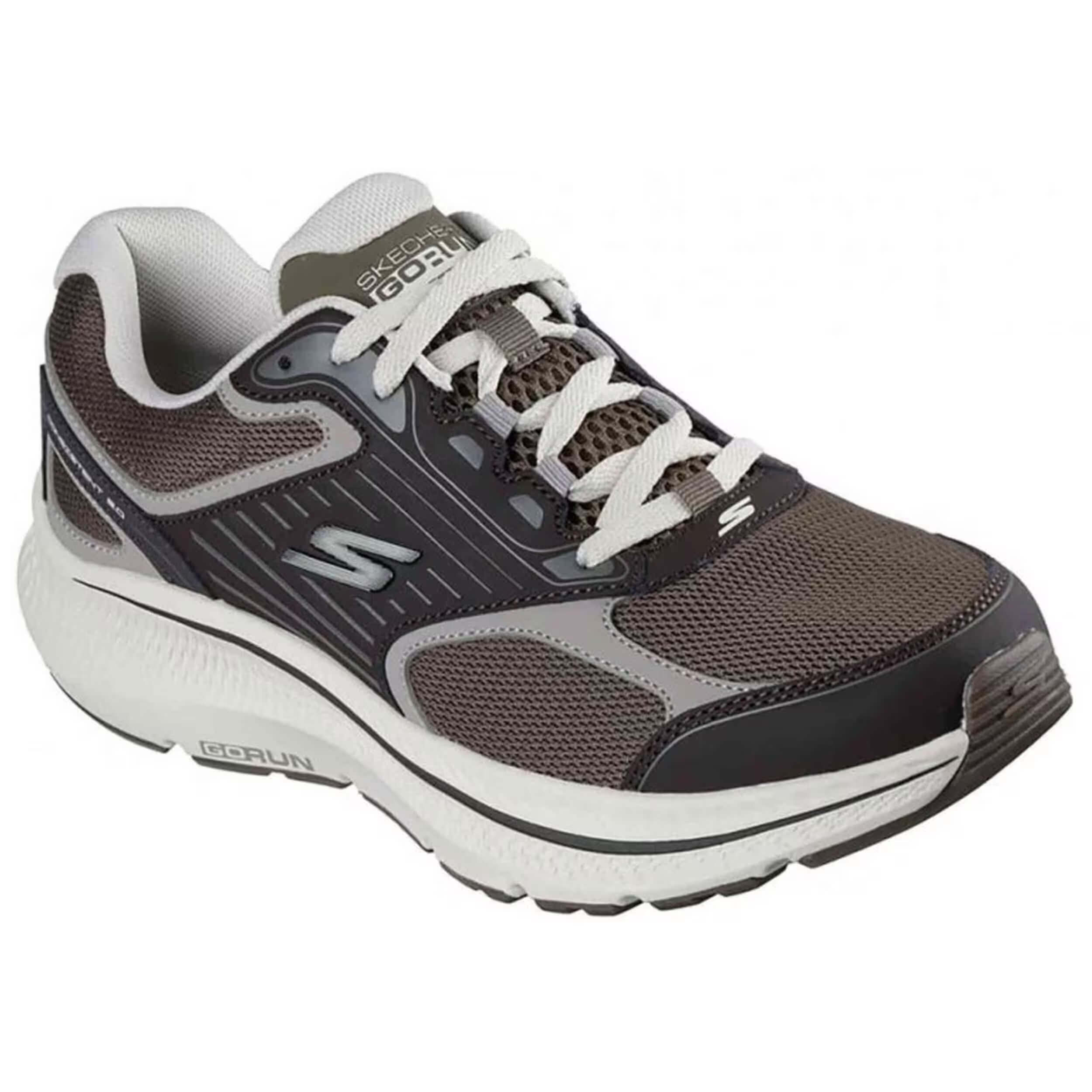 Skechers GO Run Consistent 2.0 Shoes