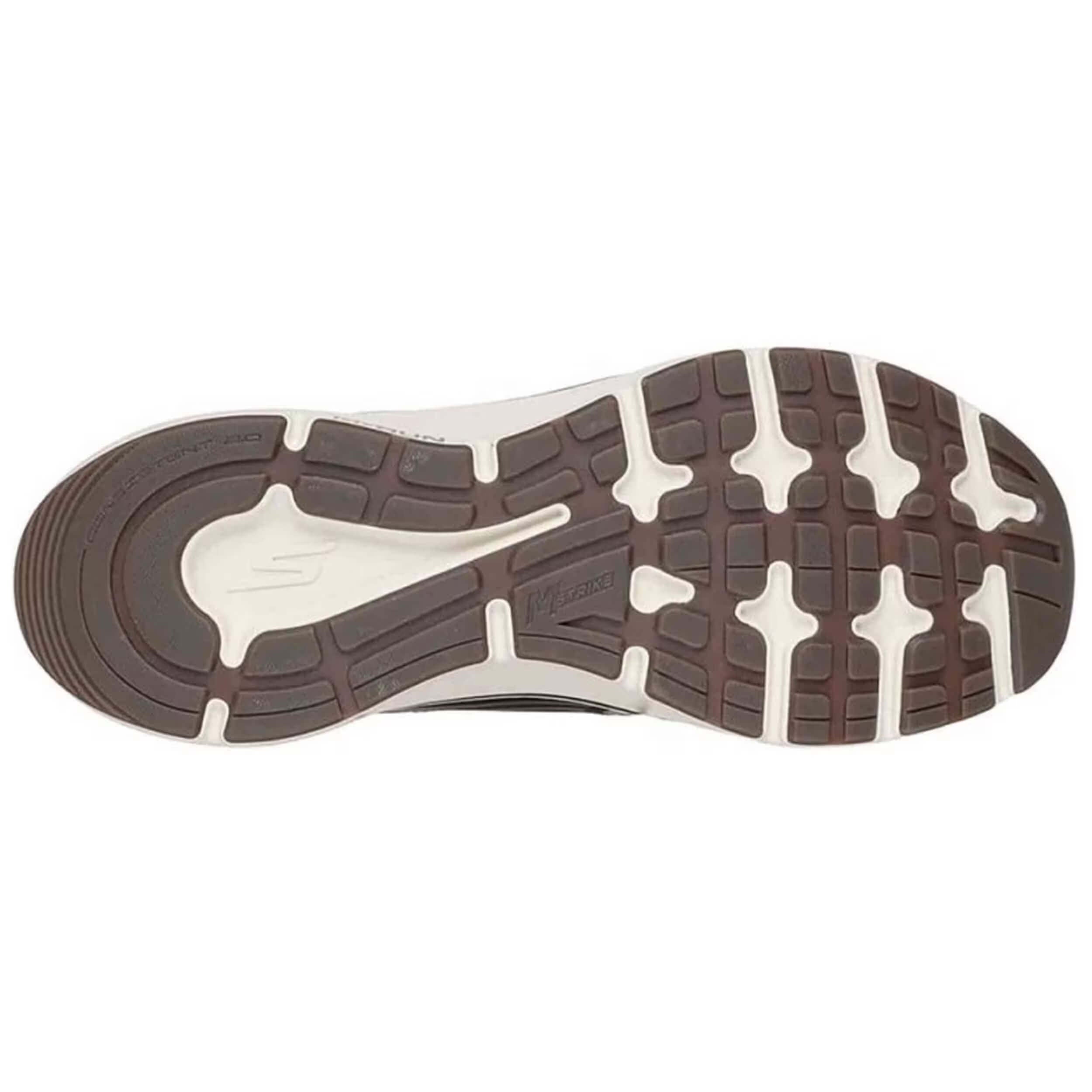 Skechers GO Run Consistent 2.0 Shoes