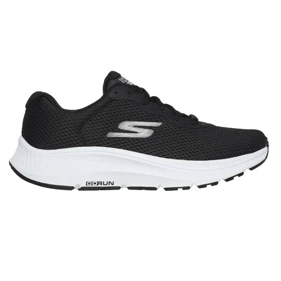skechers-go-run-consistent-2.0-220864-bkw
