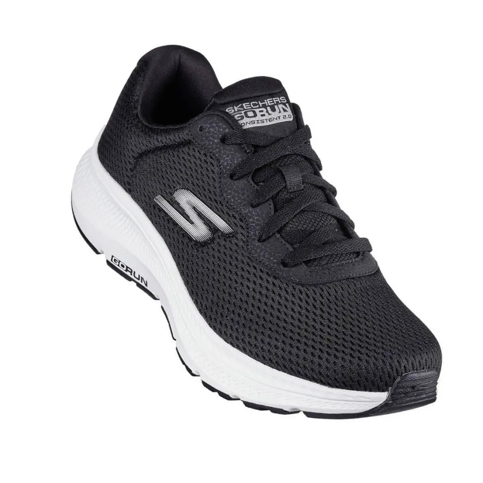 skechers-go-run-consistent-2.0-220864-bkw