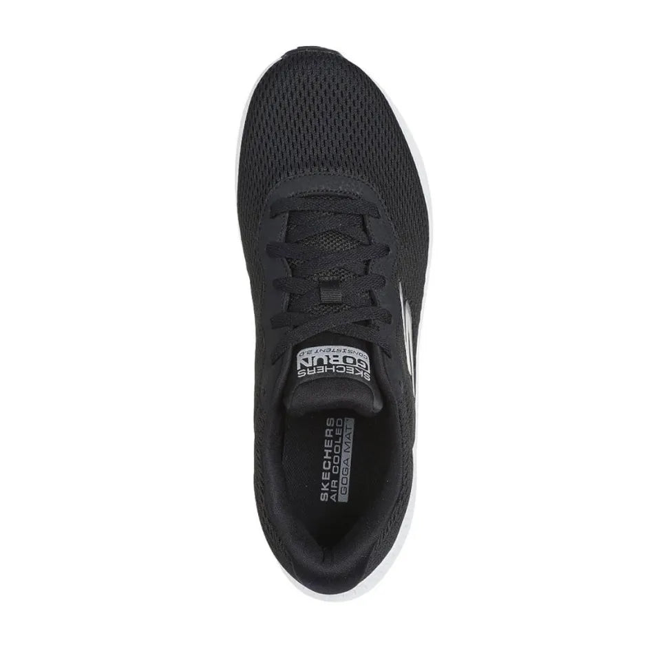 skechers-go-run-consistent-2.0-220864-bkw