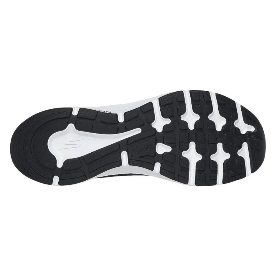 skechers-go-run-consistent-2.0-220864