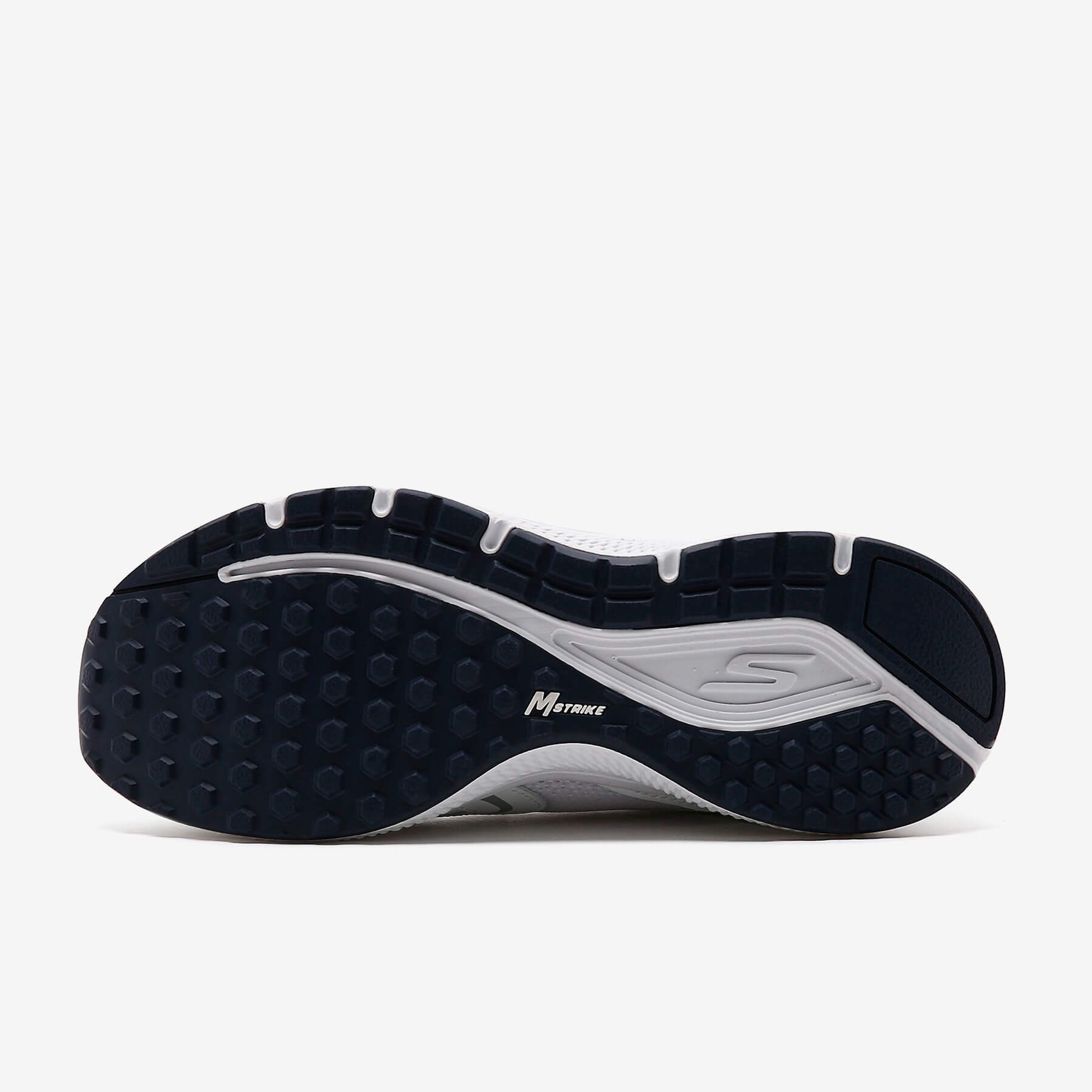 Skechers Go Run Consistent -220371 WNV