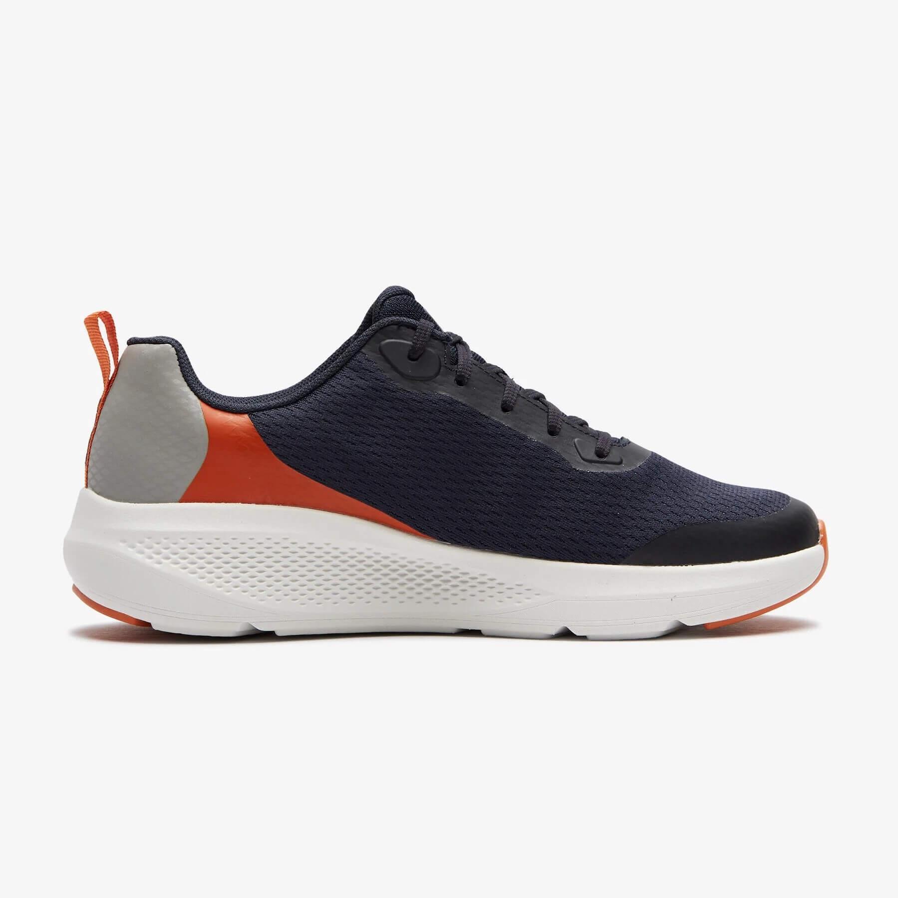 Skechers Go Run Elevate Shoes - Orbiter 220189 NVOR