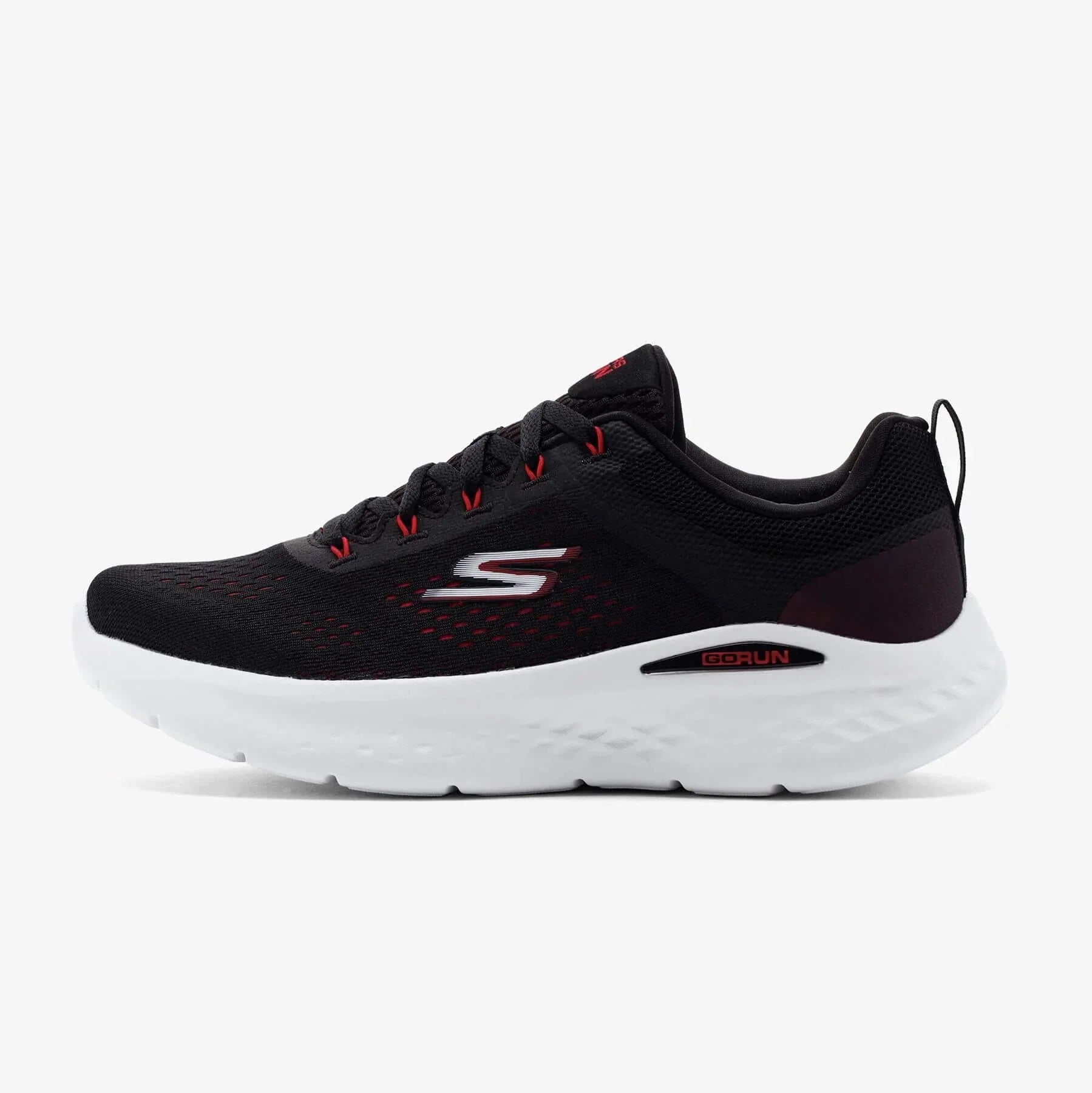 SKECHERS GO RUN LITE SHOES - SPORTIVE GO -