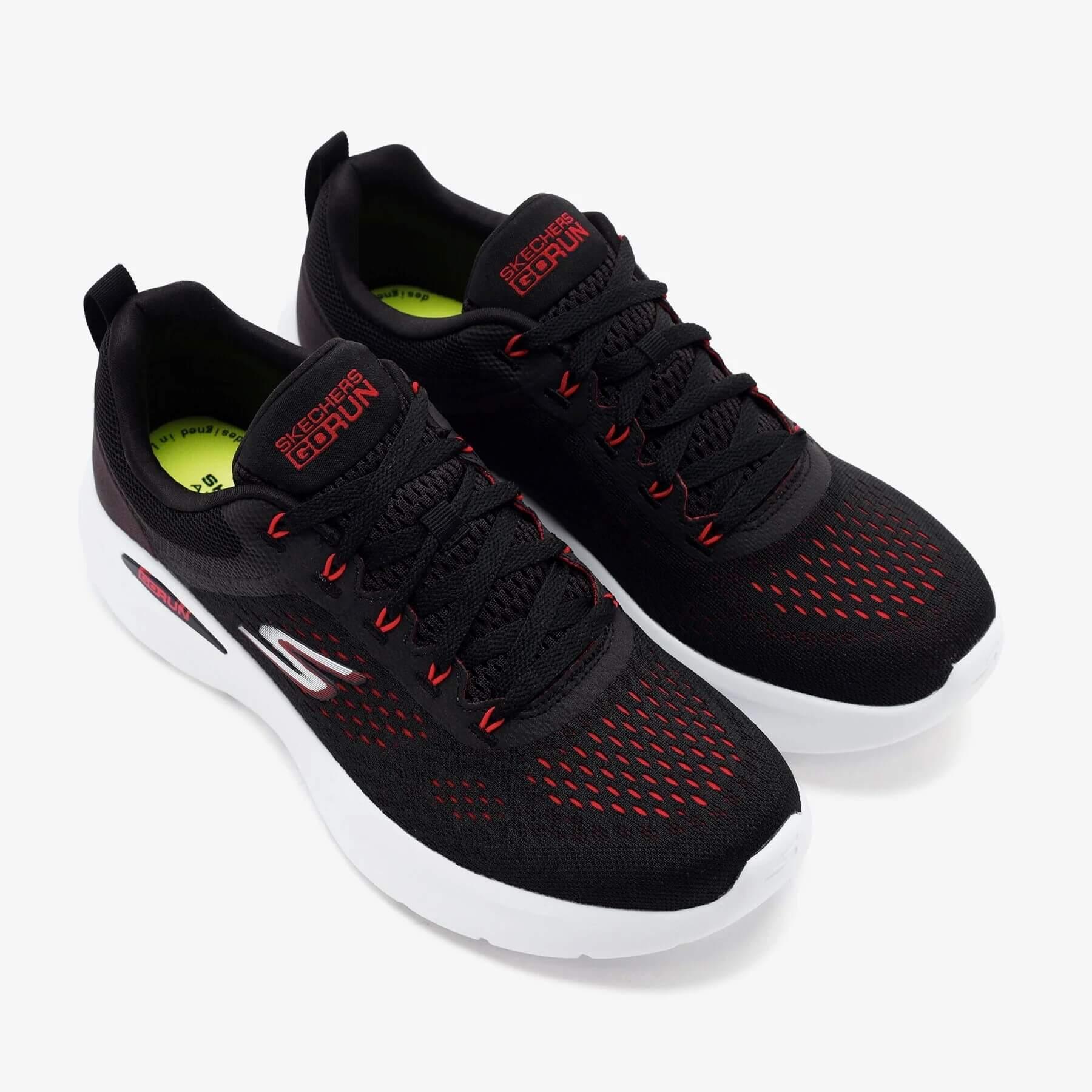 SKECHERS GO RUN LITE SHOES - SPORTIVE GO -