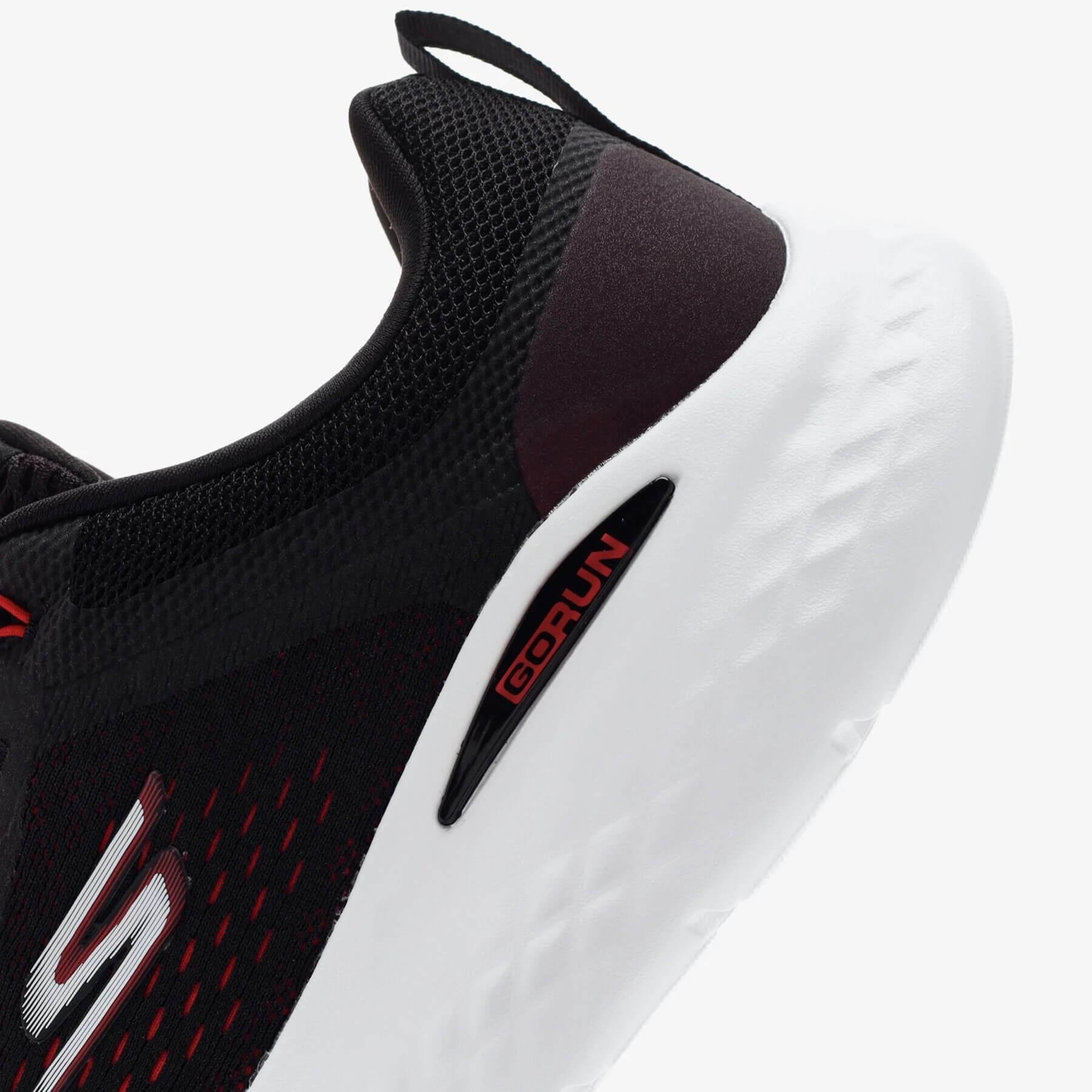 SKECHERS GO RUN LITE SHOES - SPORTIVE GO -
