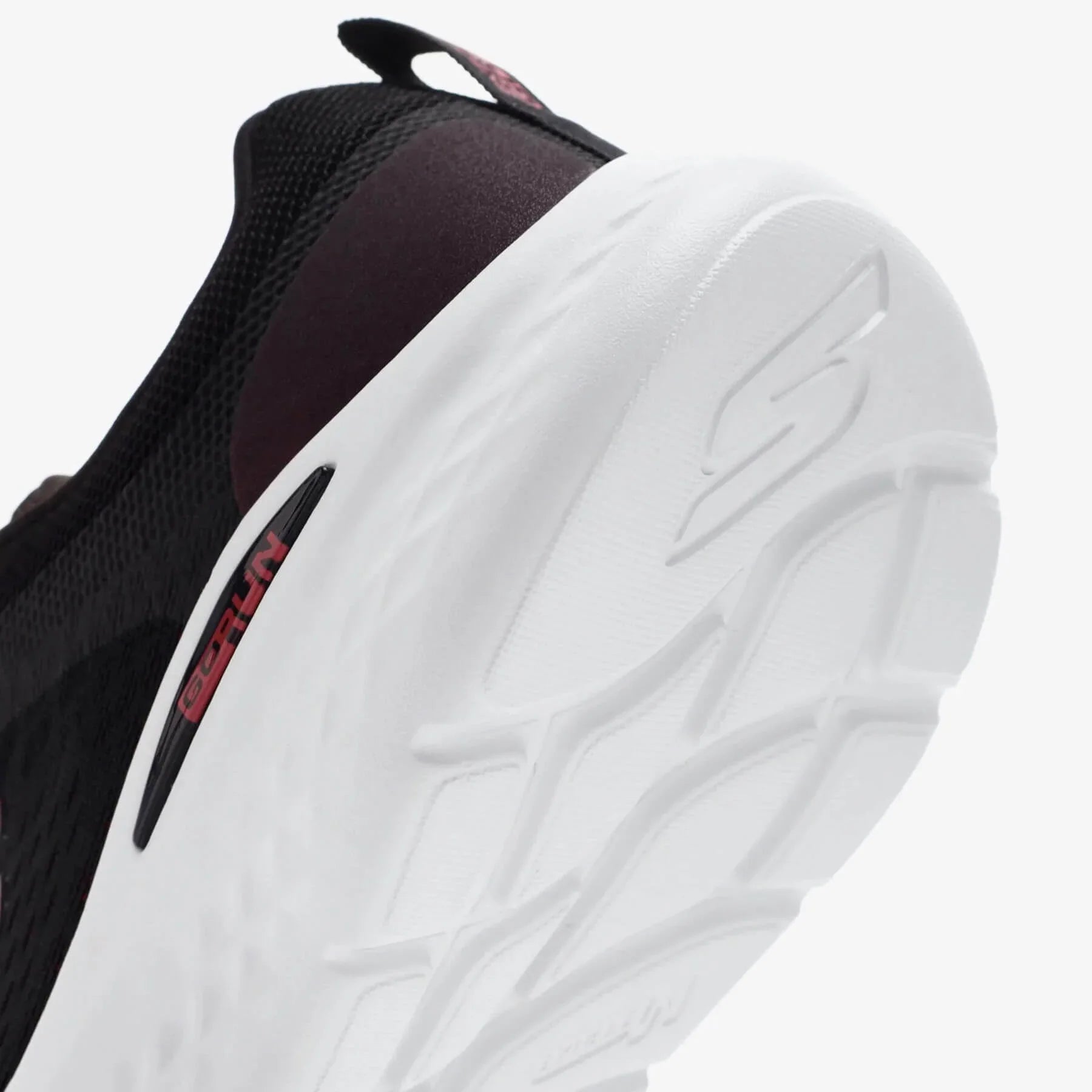 SKECHERS GO RUN LITE SHOES - SPORTIVE GO -