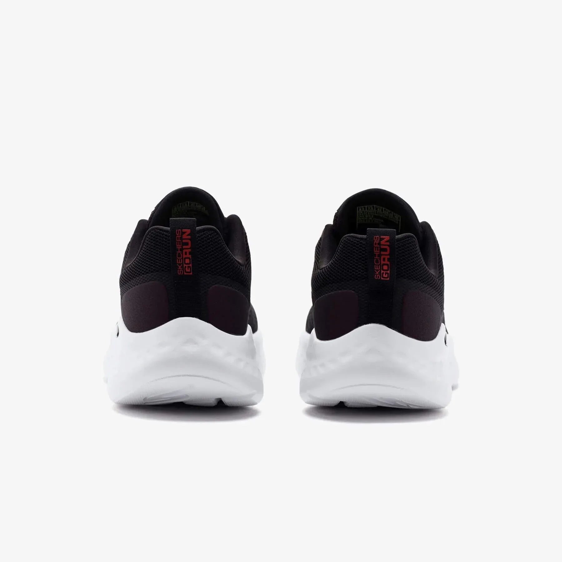 SKECHERS GO RUN LITE SHOES - SPORTIVE GO -
